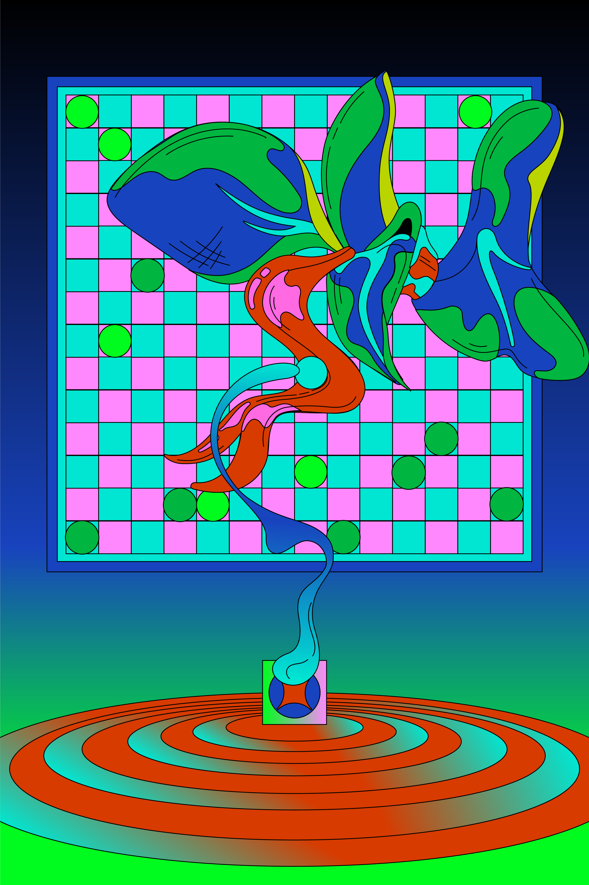 Cards Print File-28.png