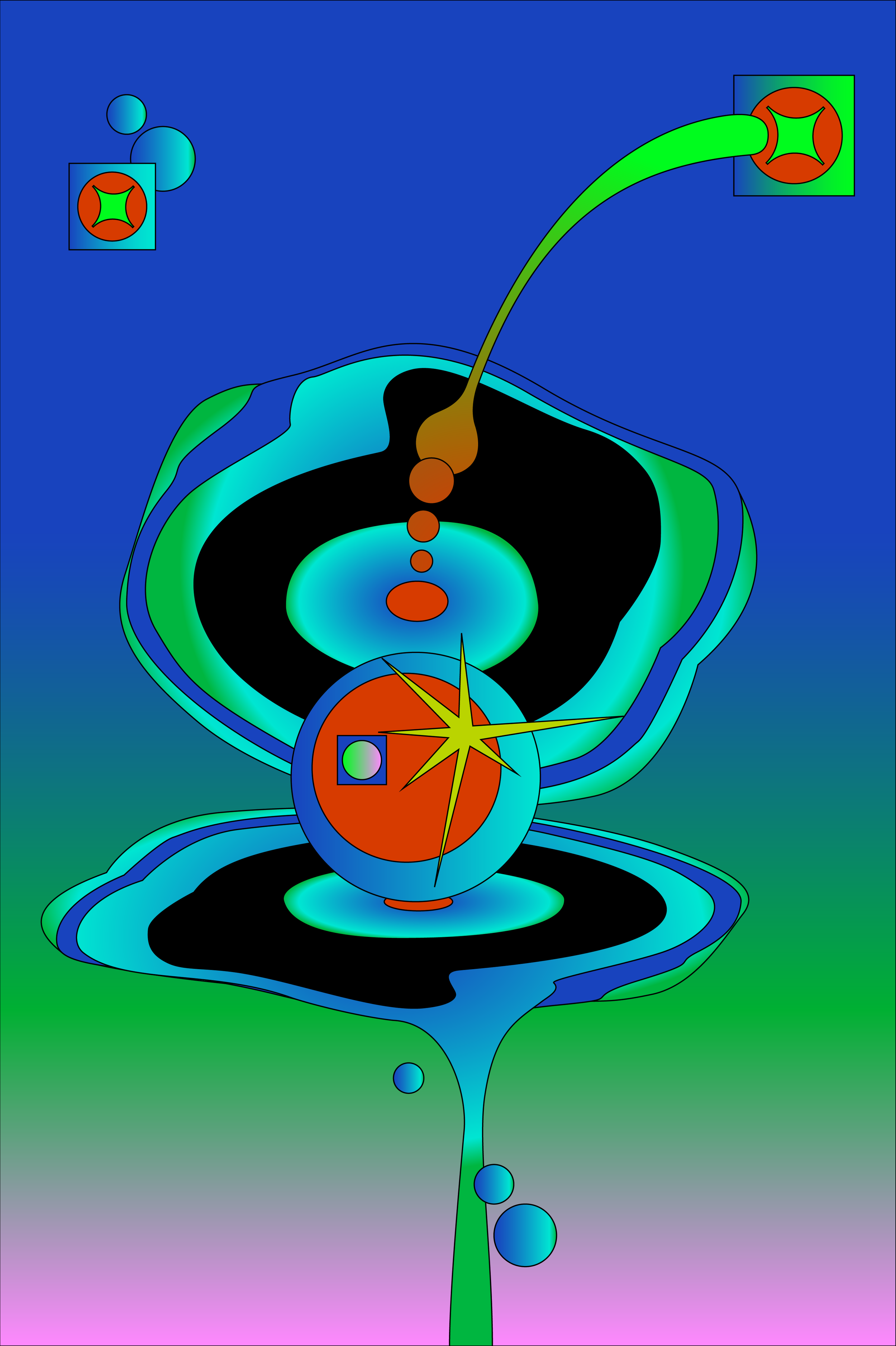 two