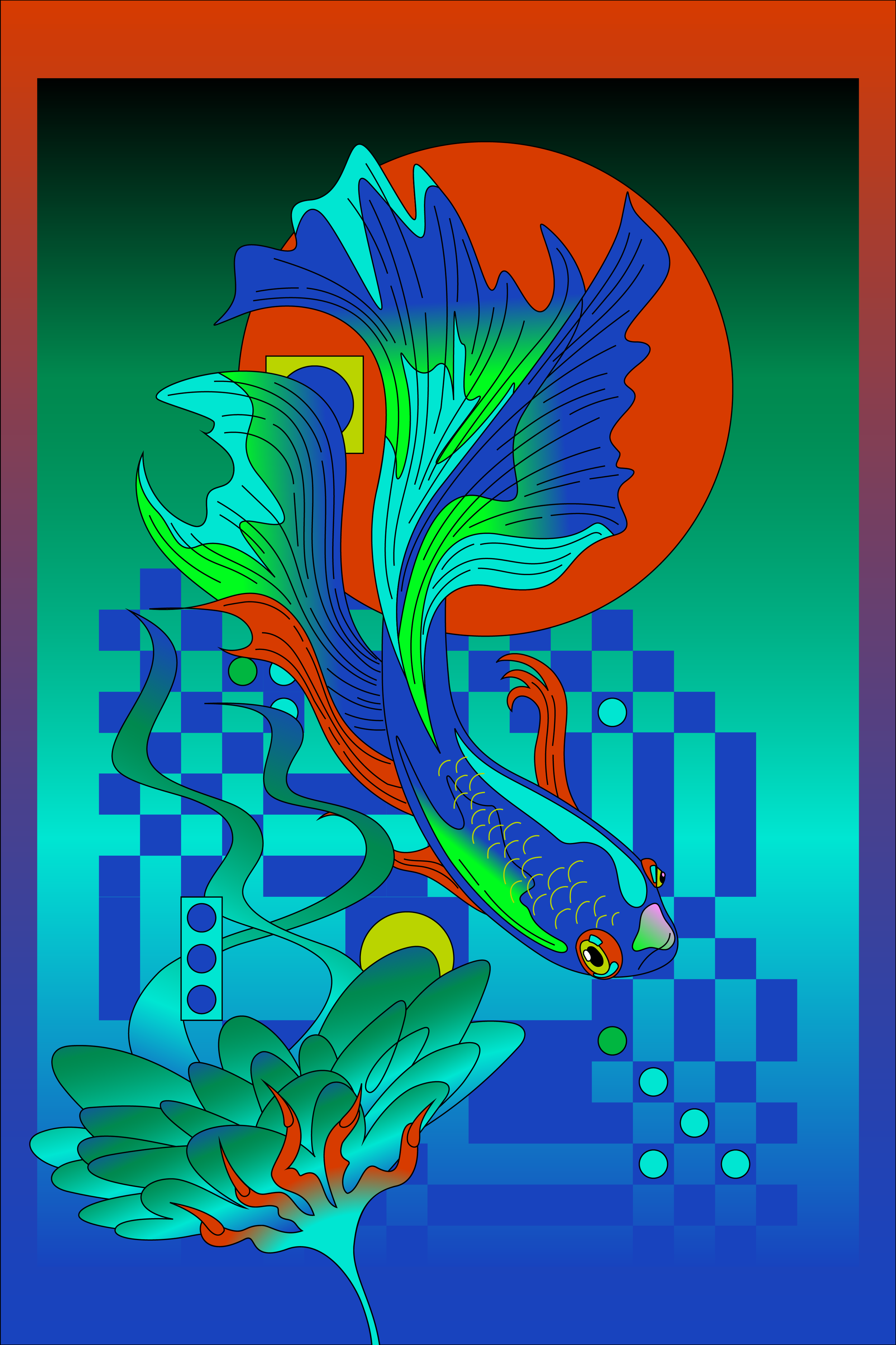 Cards Print File-32.png