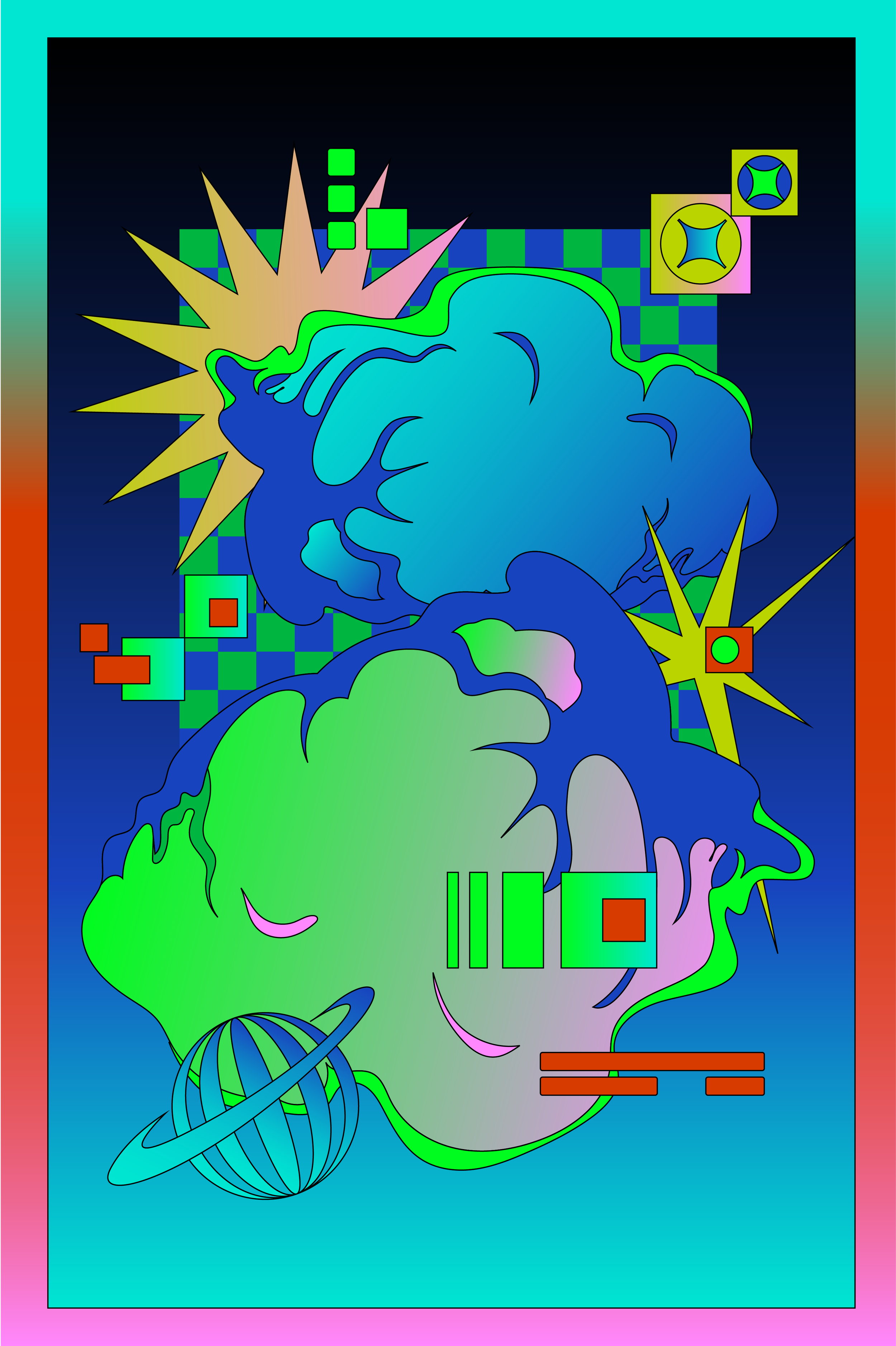 Cards Print File-05.png