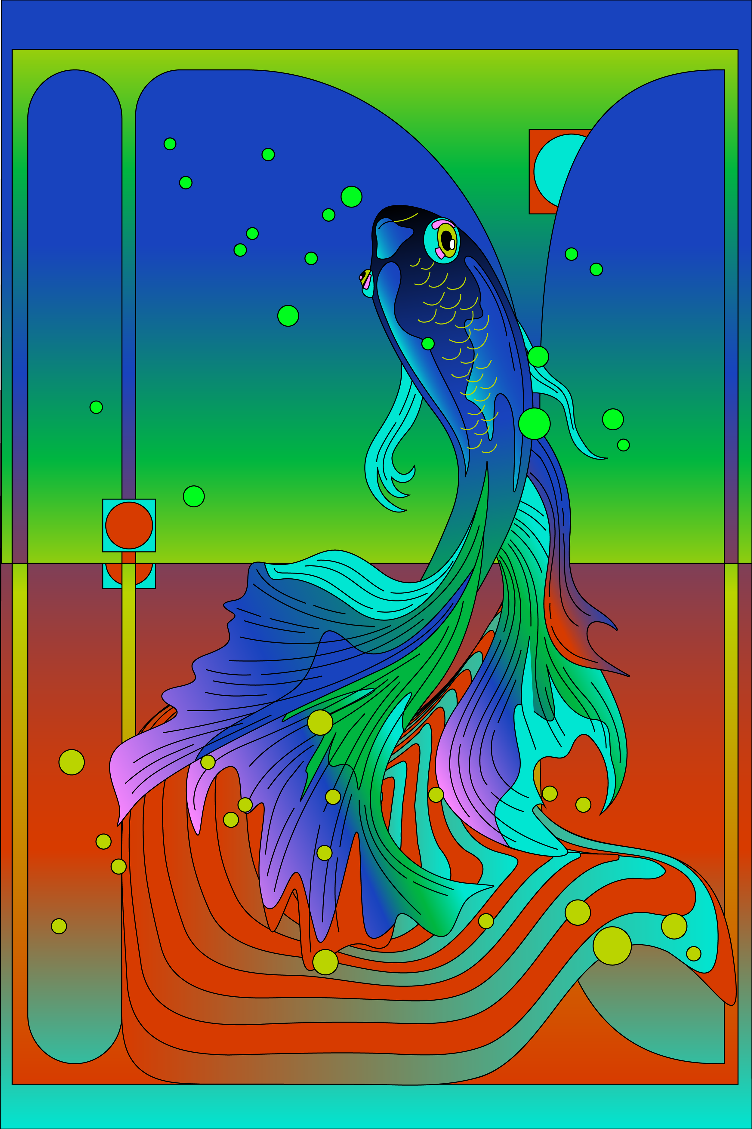Cards Print File-30.png