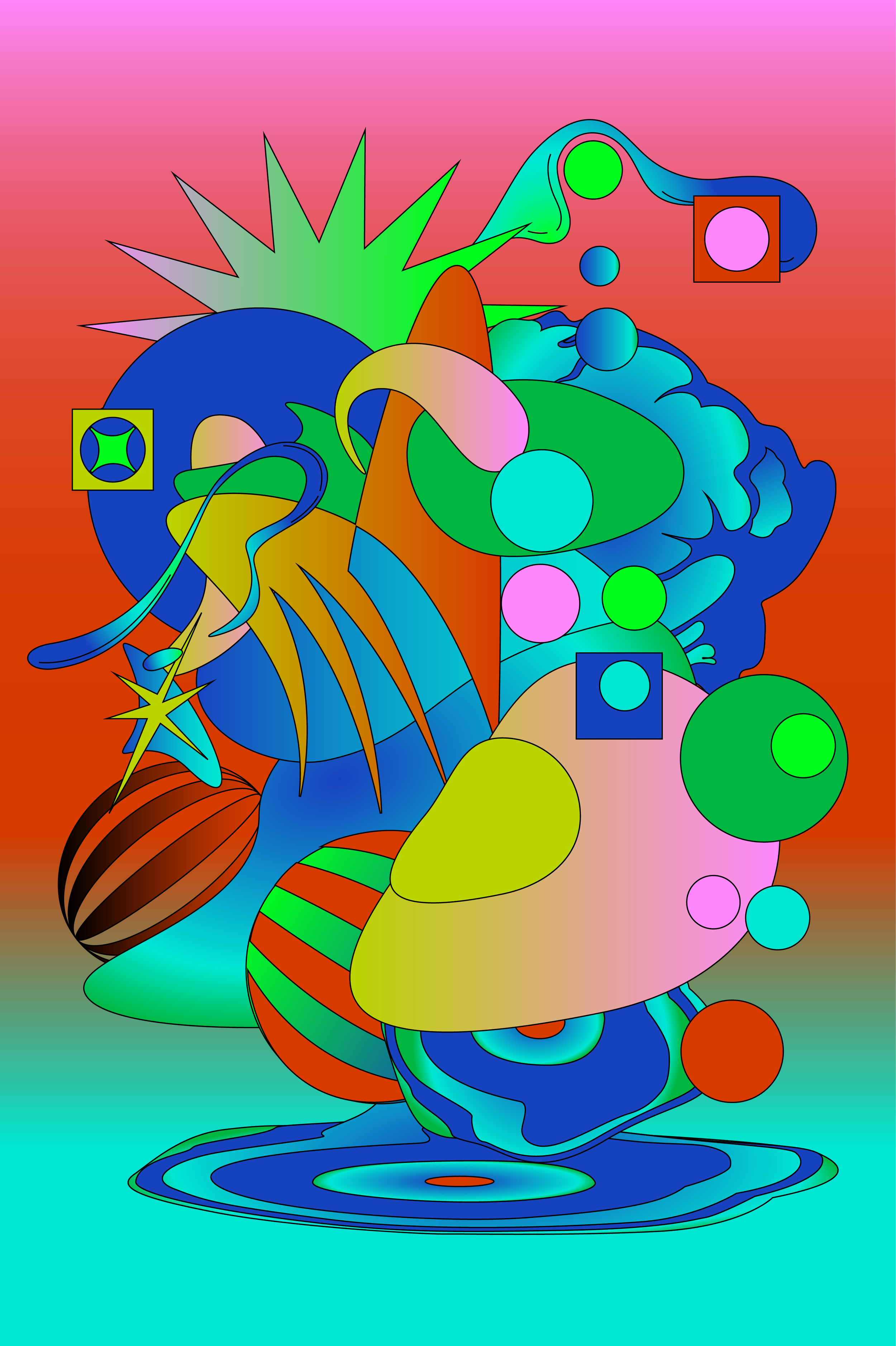 Cards Print File-07.png
