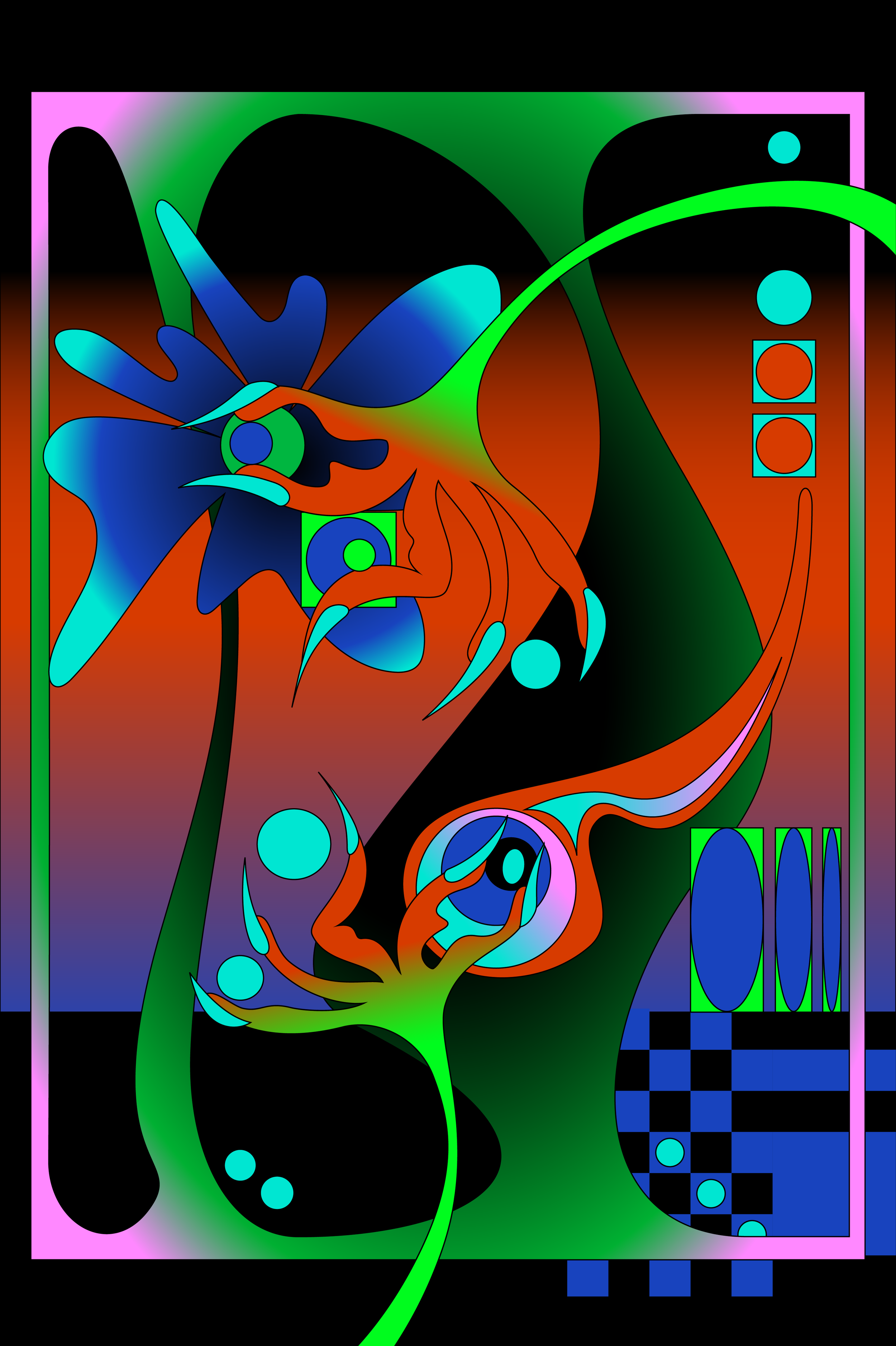 Cards Print File-19.png