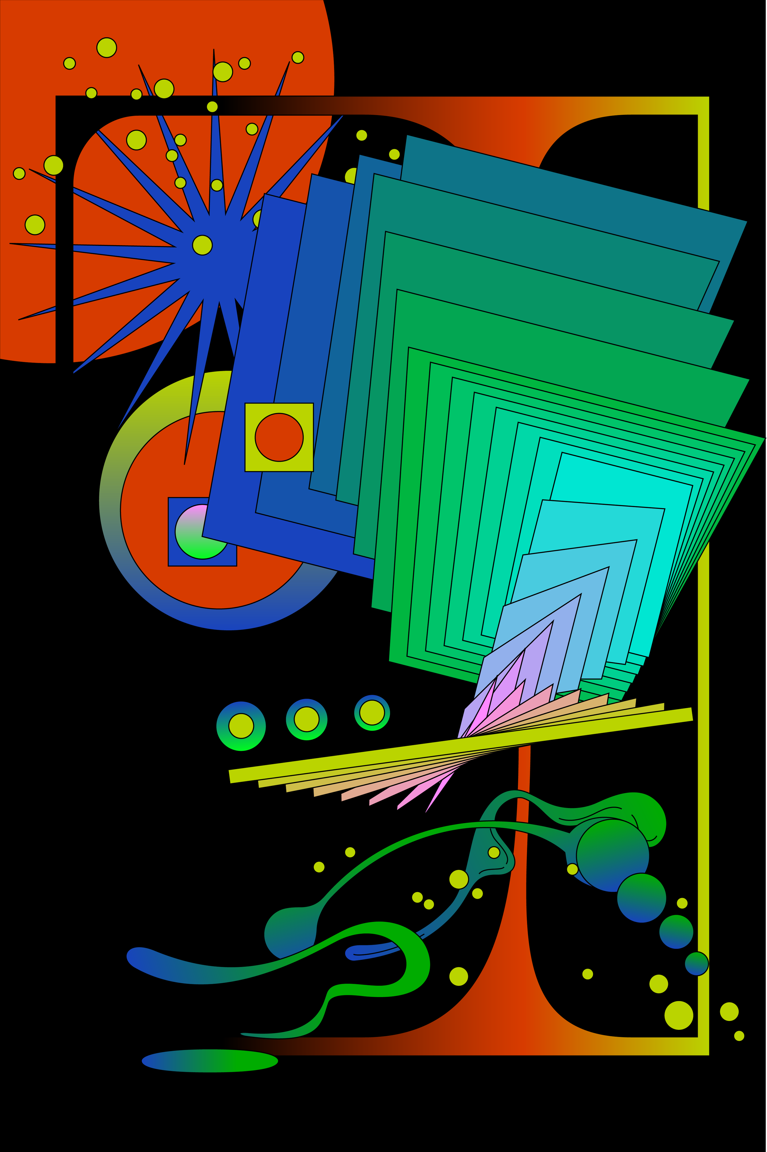 Cards Print File-21.png