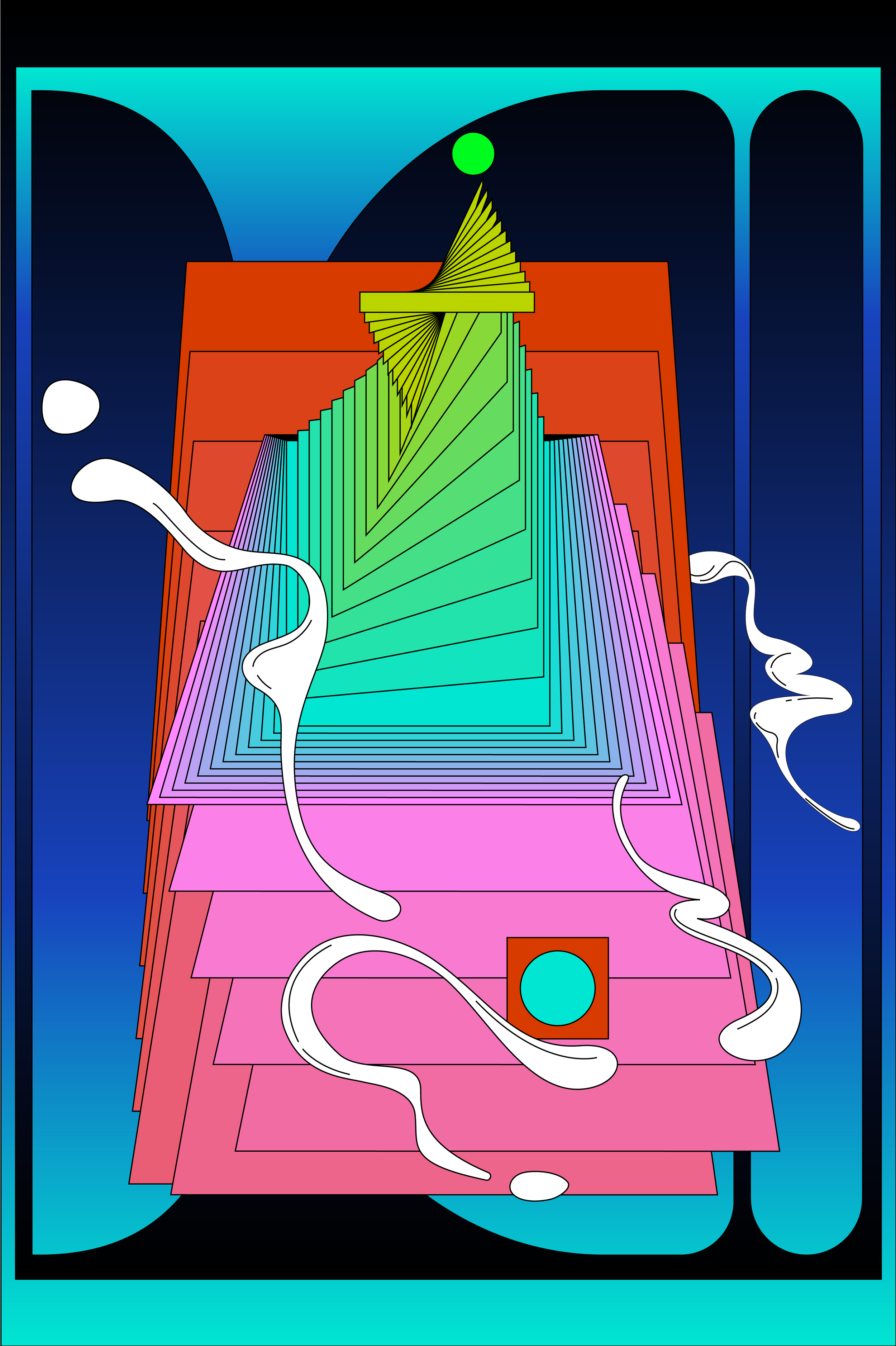 Cards Print File-04.png