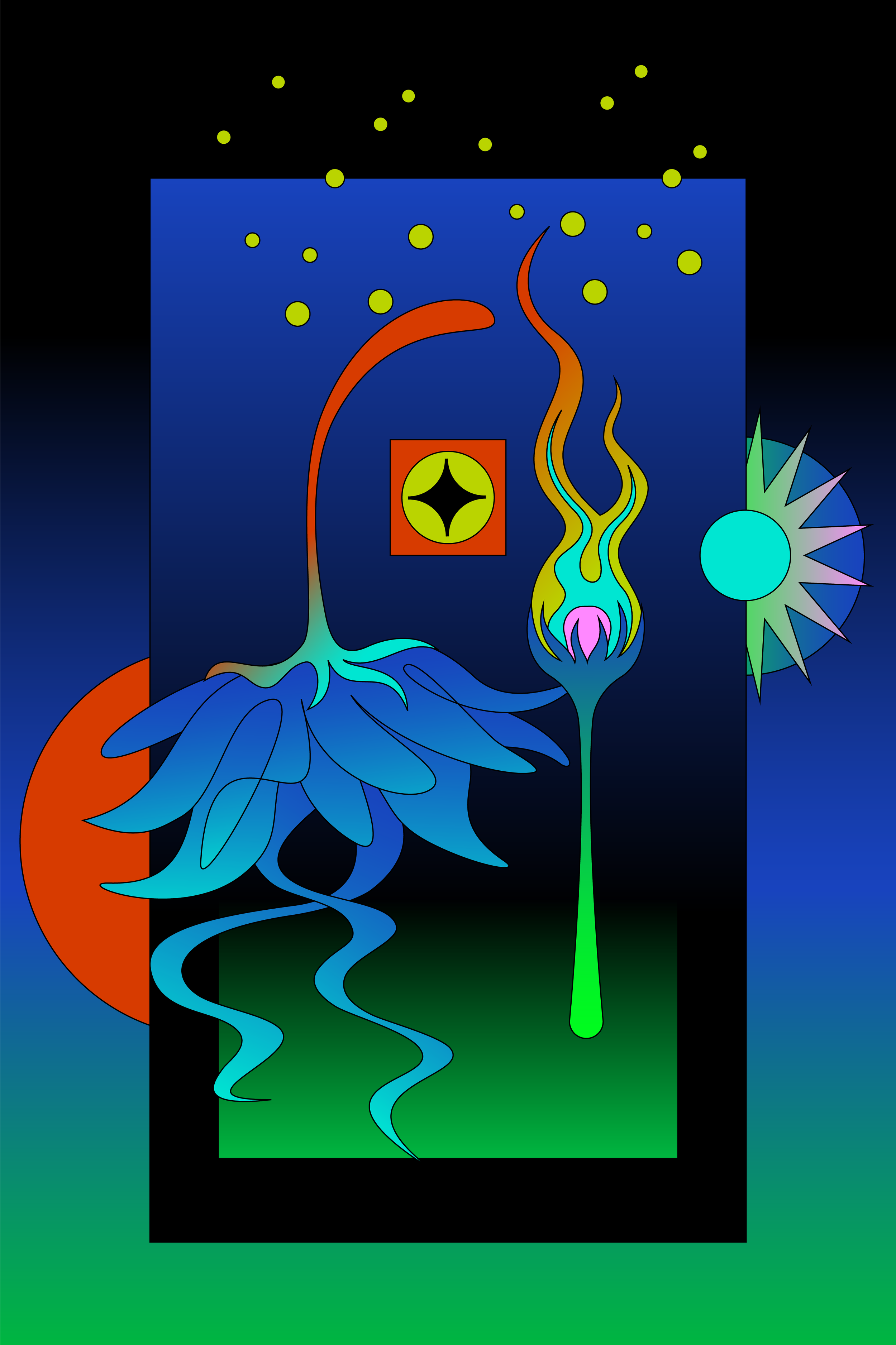 Cards Print File-16.png