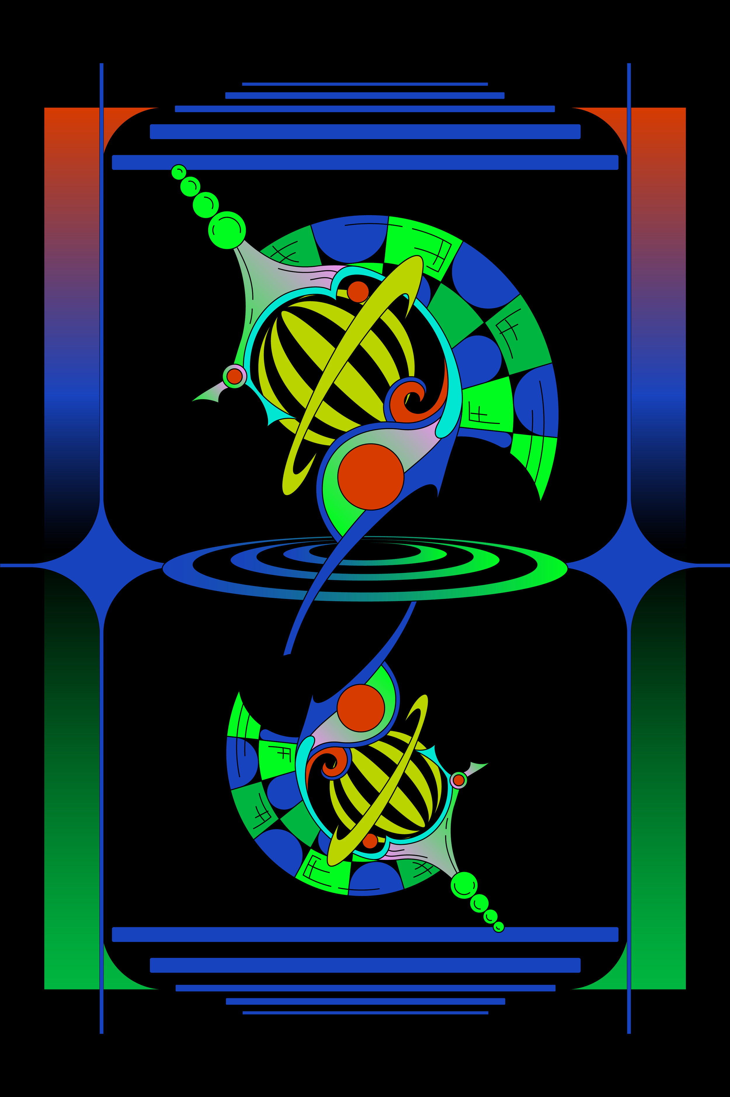 Cards Print File-18.png
