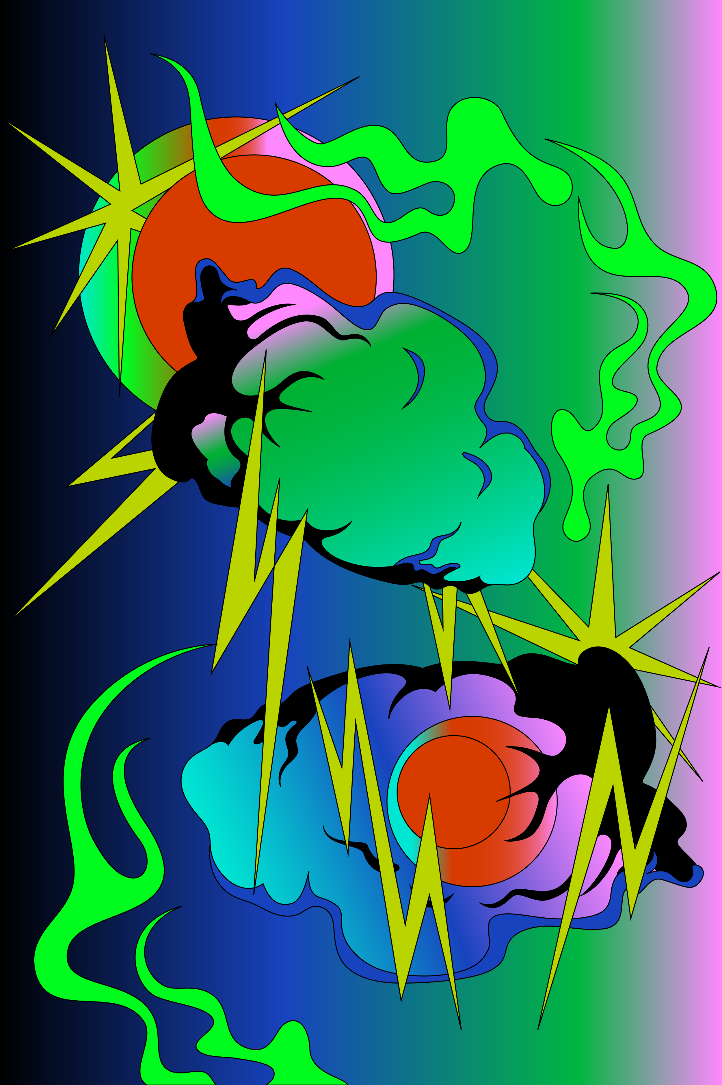 Cards Print File-25.png