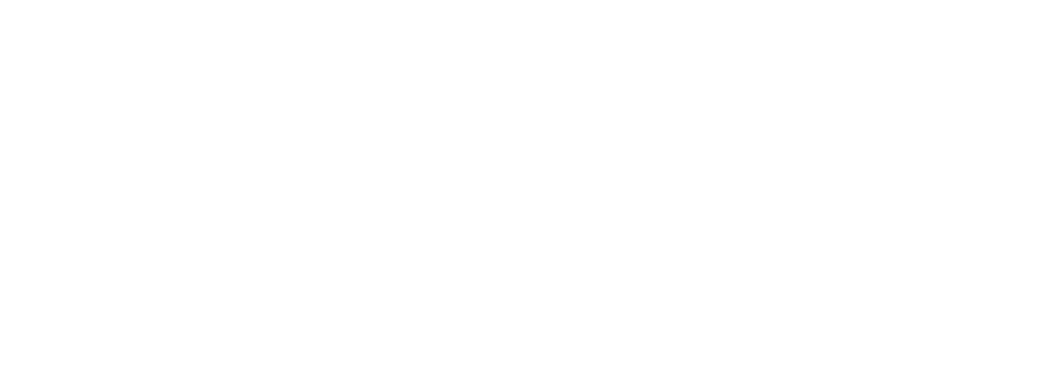 Paul Mark