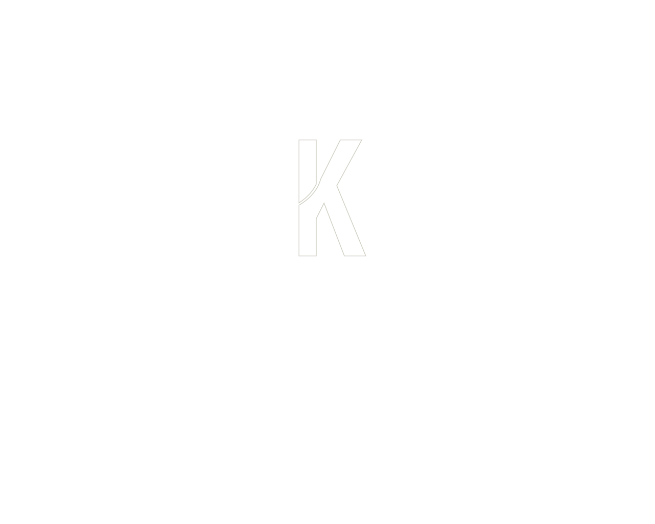 Kay Coastal Solutions