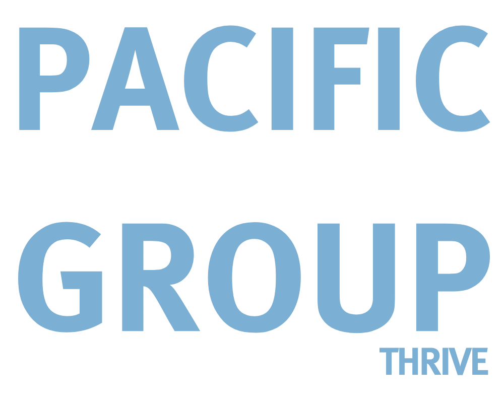 Pacific American Group