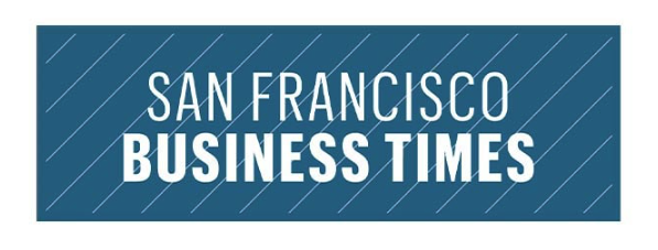 Pacific American Group participates and has memberships with organizations around the country: SFBT