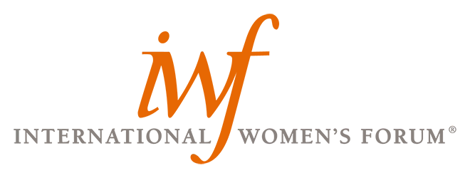 Pacific American Group participates and has memberships with organizations around the country: International Women's Forum