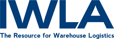 Pacific American Group participates and has memberships with organizations around the country: IWLA