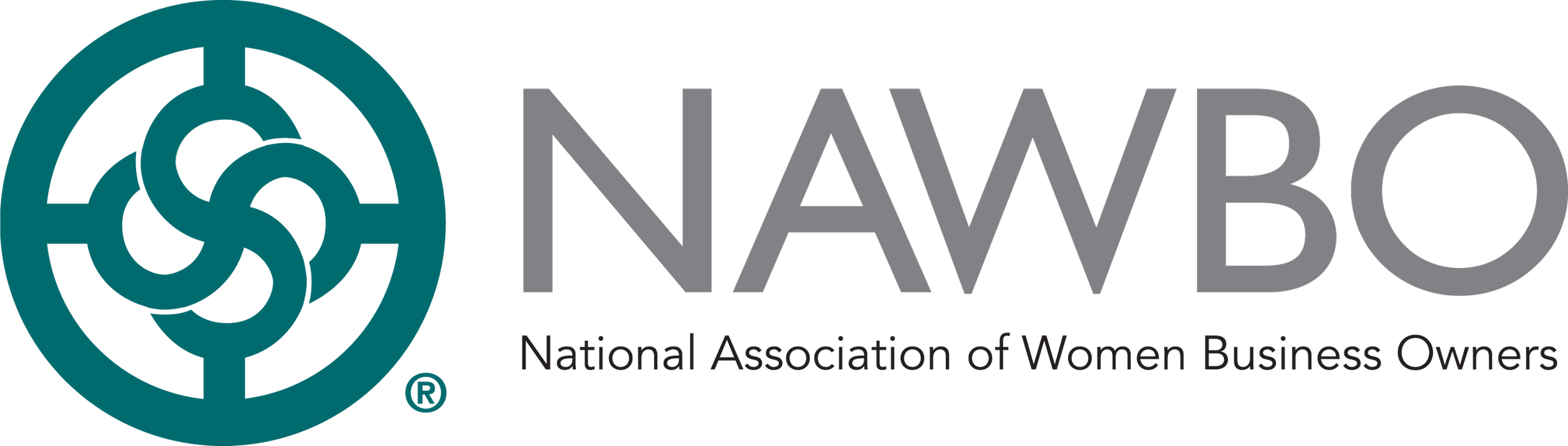 Pacific American Group participates and has memberships with organizations around the country: NAWBO, the National Association of Women Business Owners