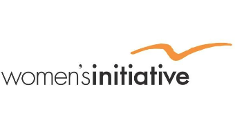 Pacific American Group participates and has memberships with organizations around the country: Women's Initiative