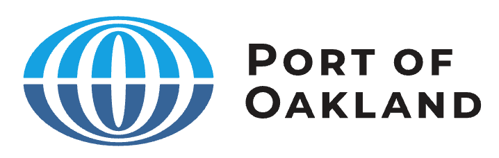 Pacific American Group participates and has memberships with organizations around the country: Port of Oakland