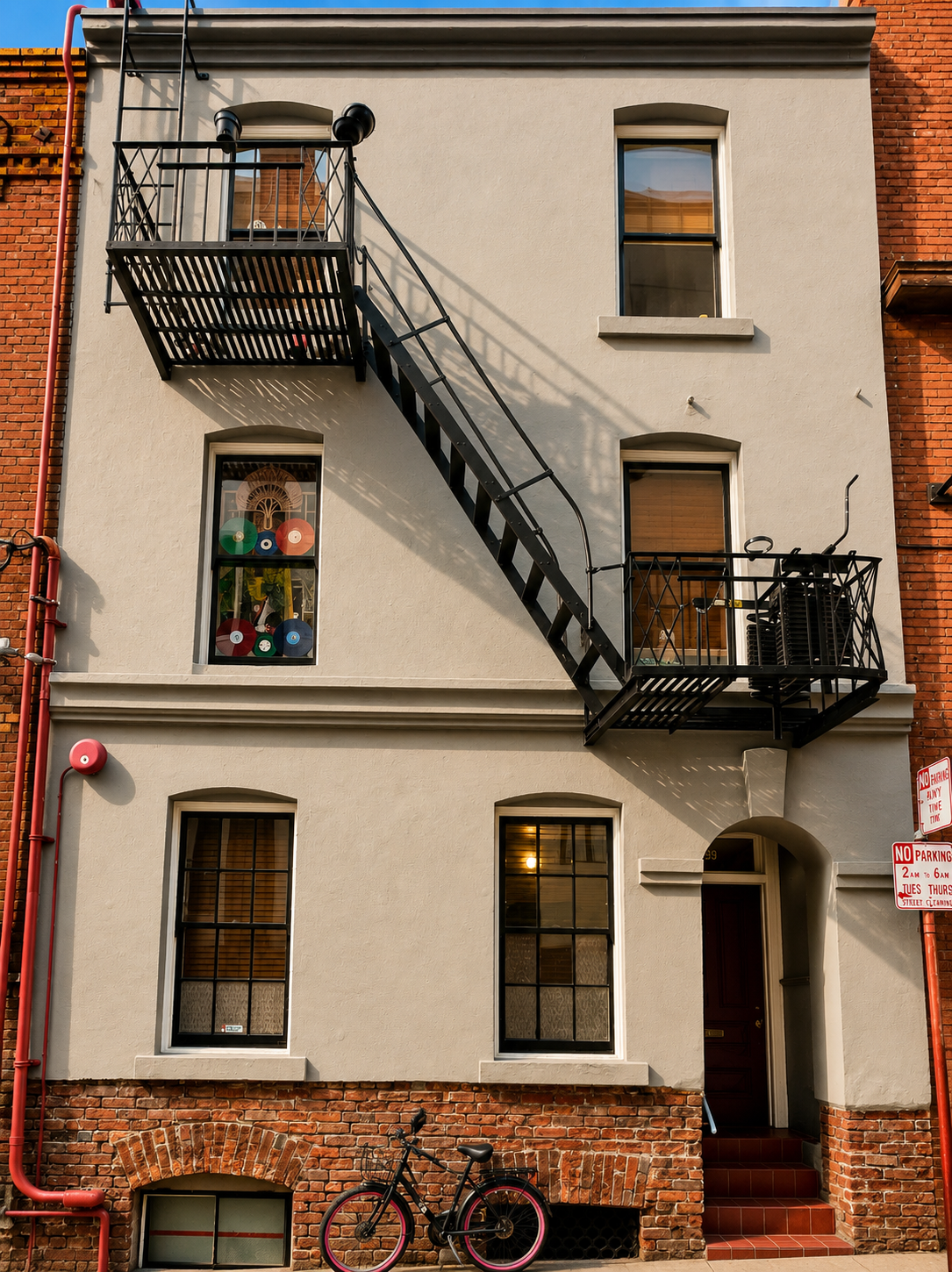 41-59 Osgood Pl, San Francisco, CA 4