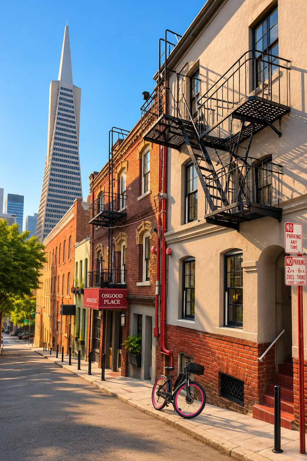 41-59 Osgood Pl, San Francisco, CA 3