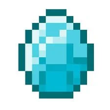 Diamond Plan