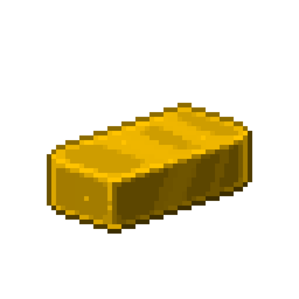 Gold Plan