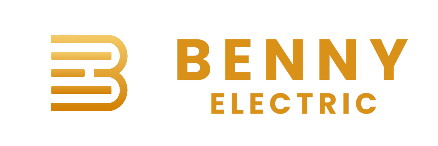 Benny Electric