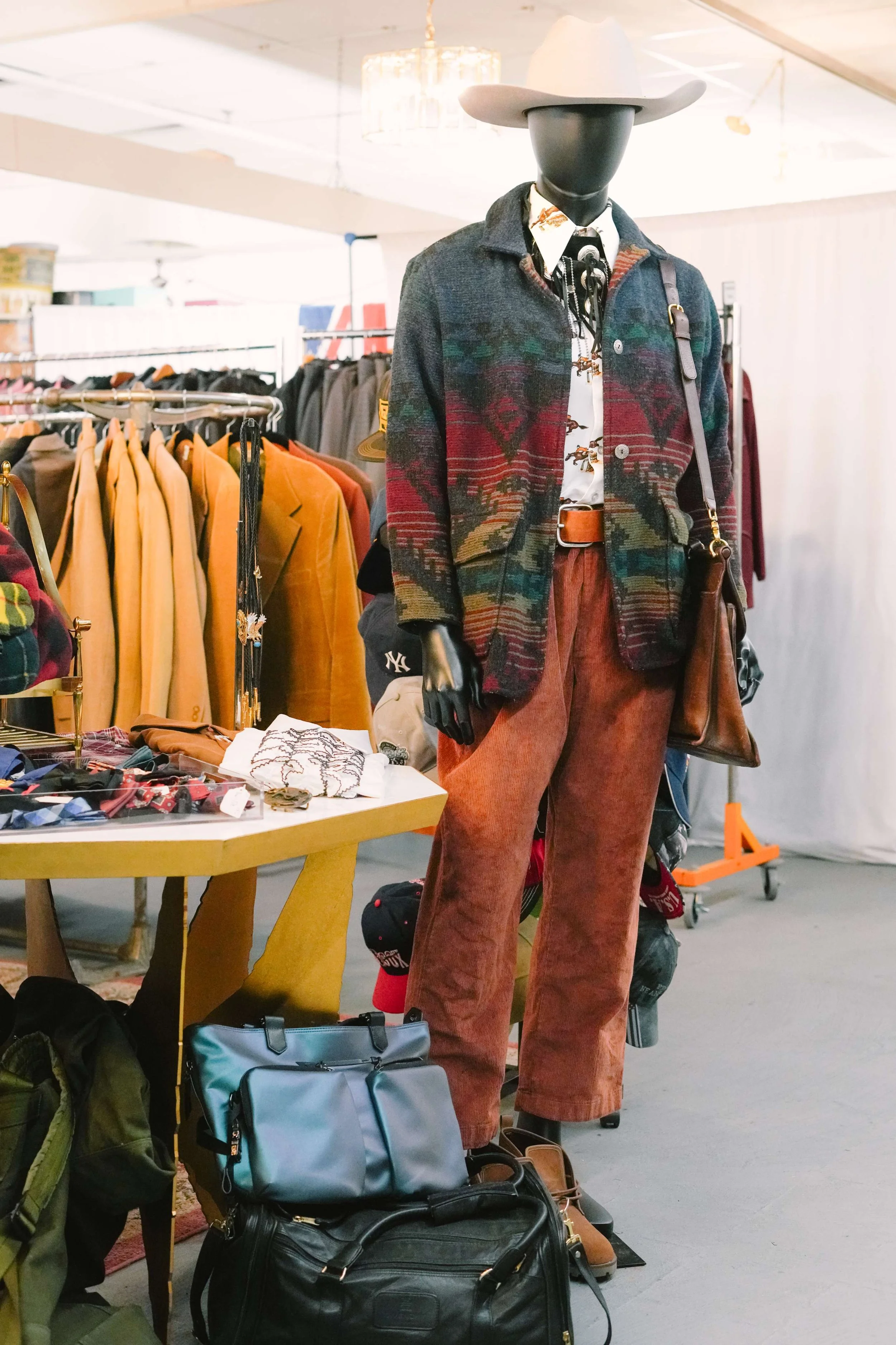 DSC06107.jpg