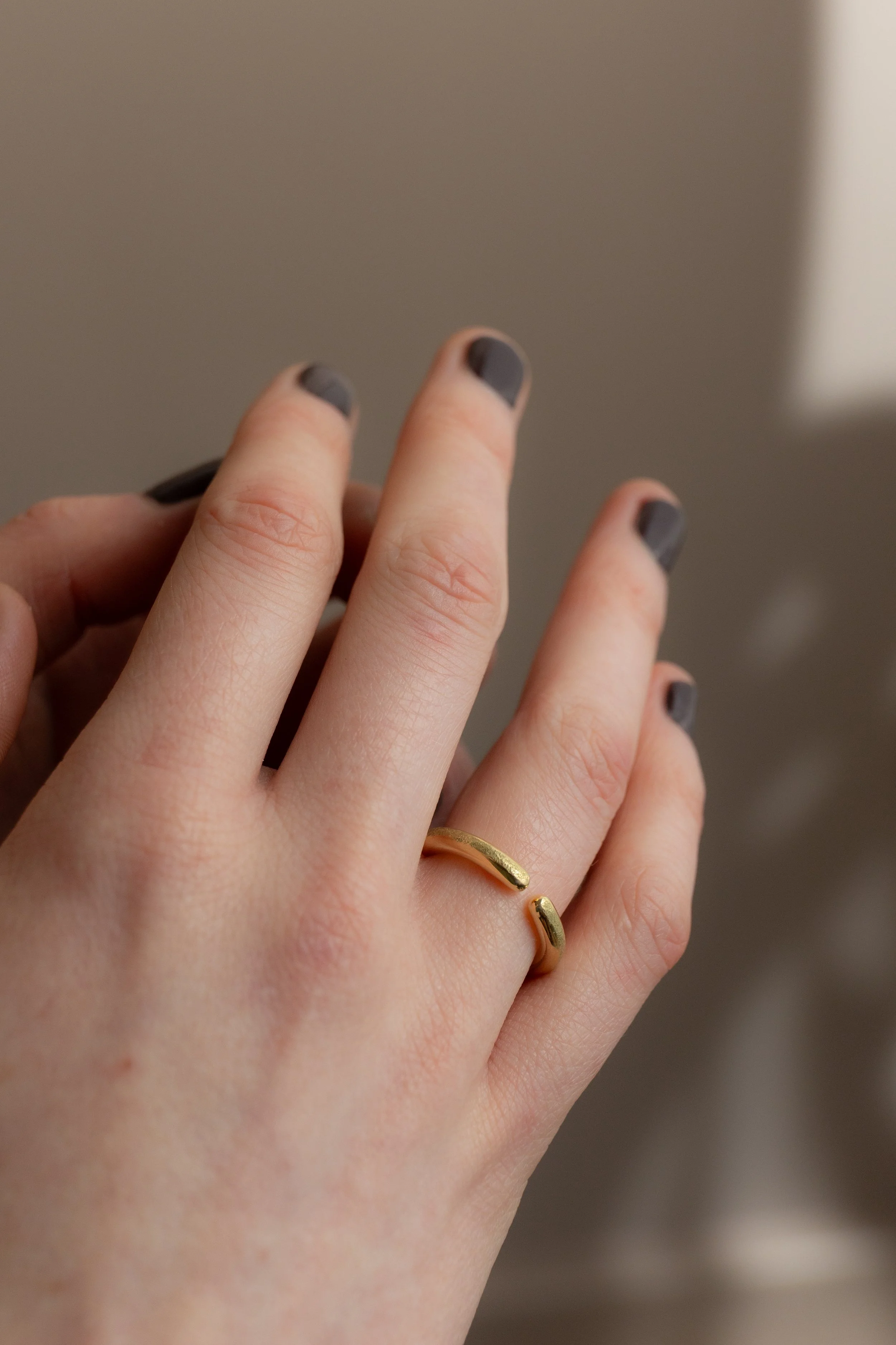 Gold-39.jpg