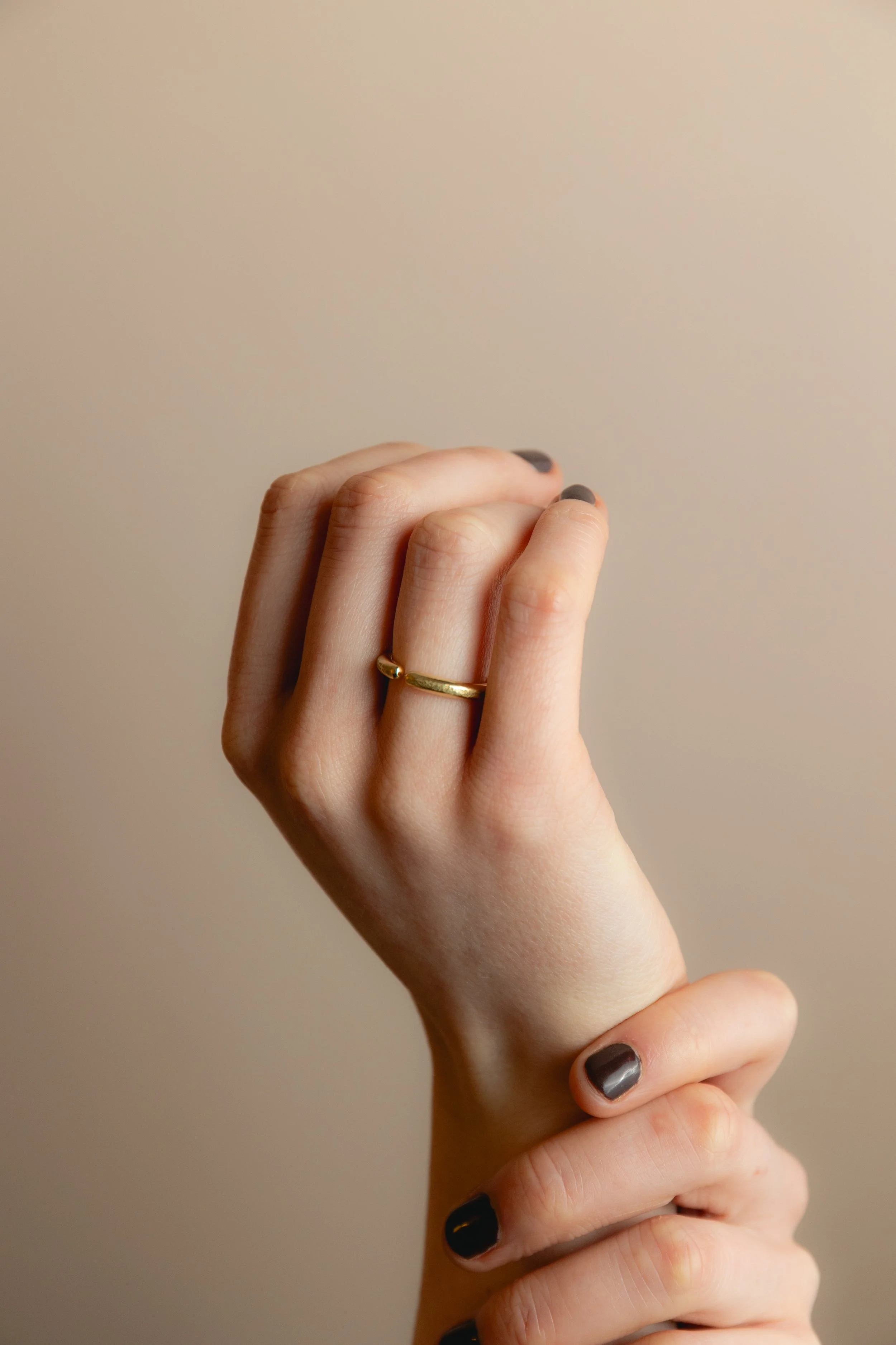 Gold-43.jpg
