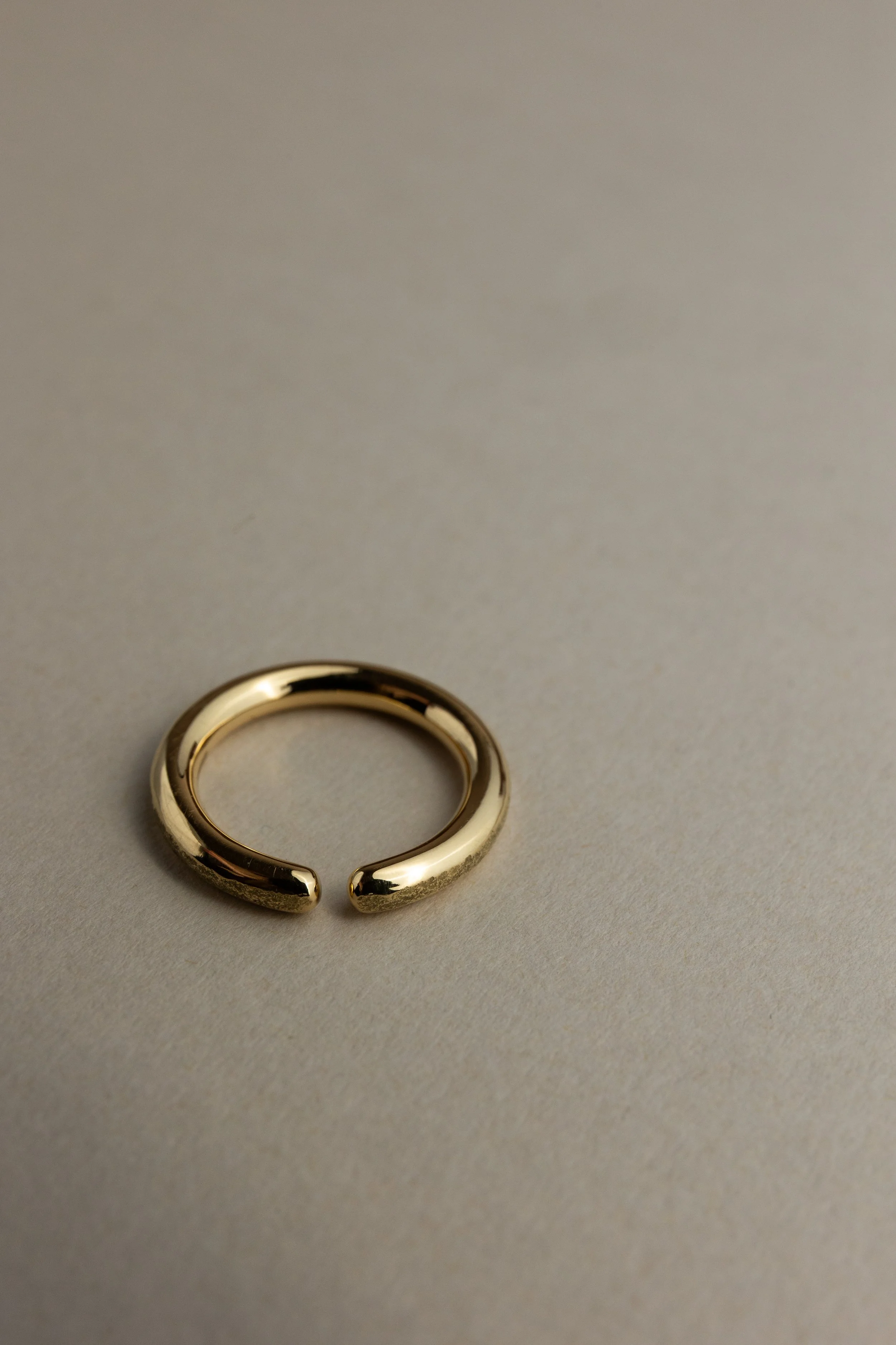 Gold-24.jpg