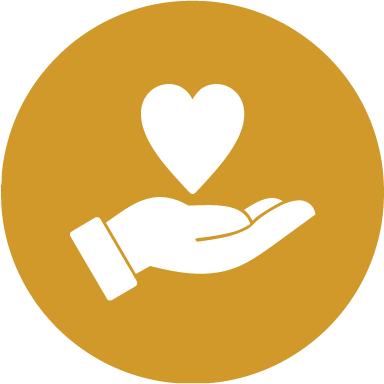 DONATE