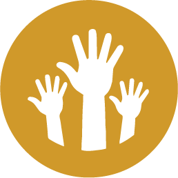 VOLUNTEER