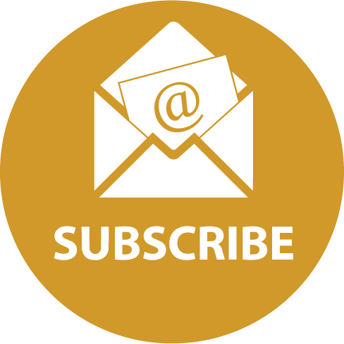 SUBSCRIBE