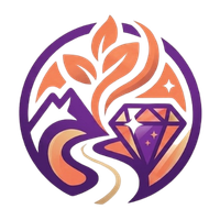 Purple Mining Therapy