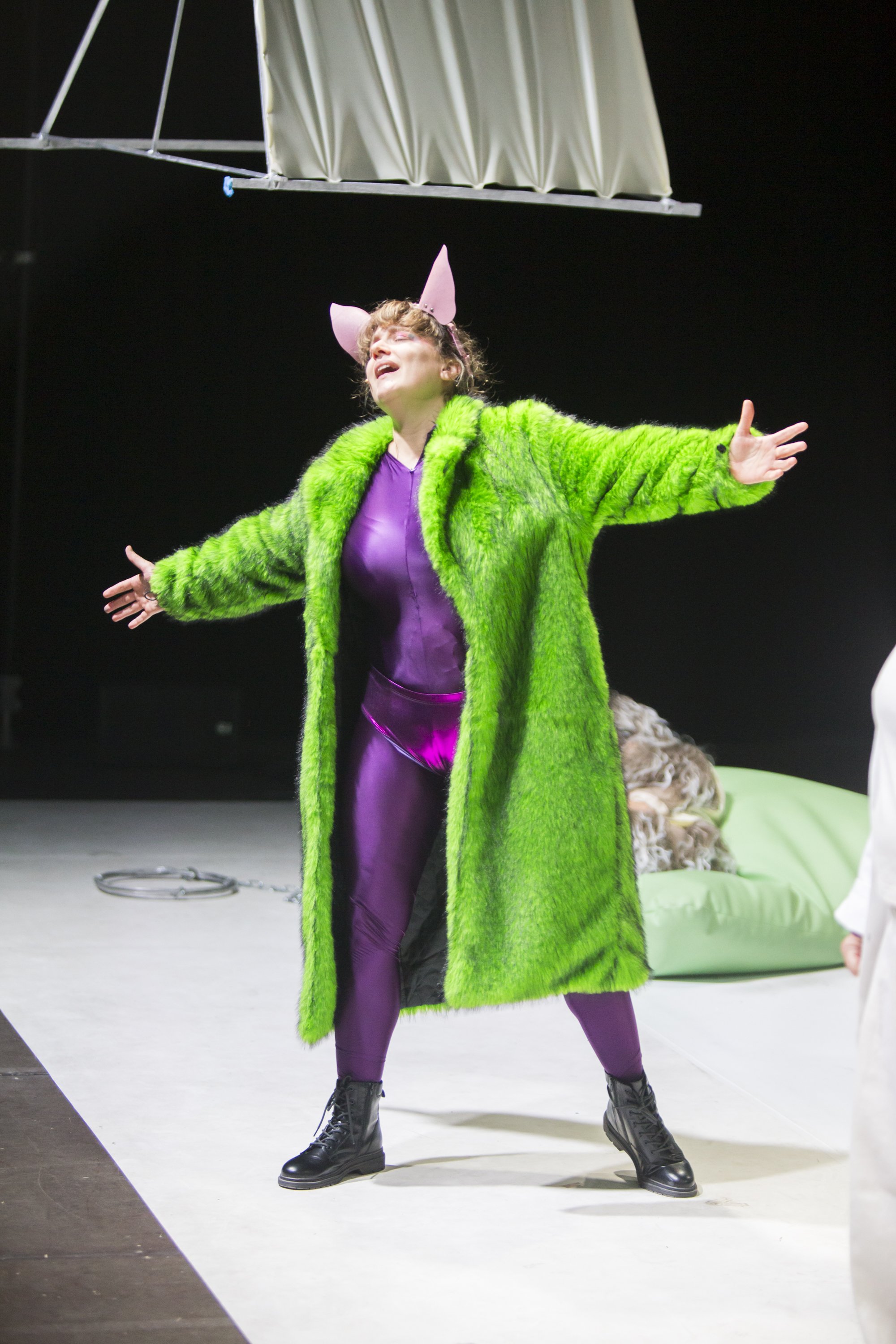 _2026_09_maria_und_die_fledermaus_44.jpg