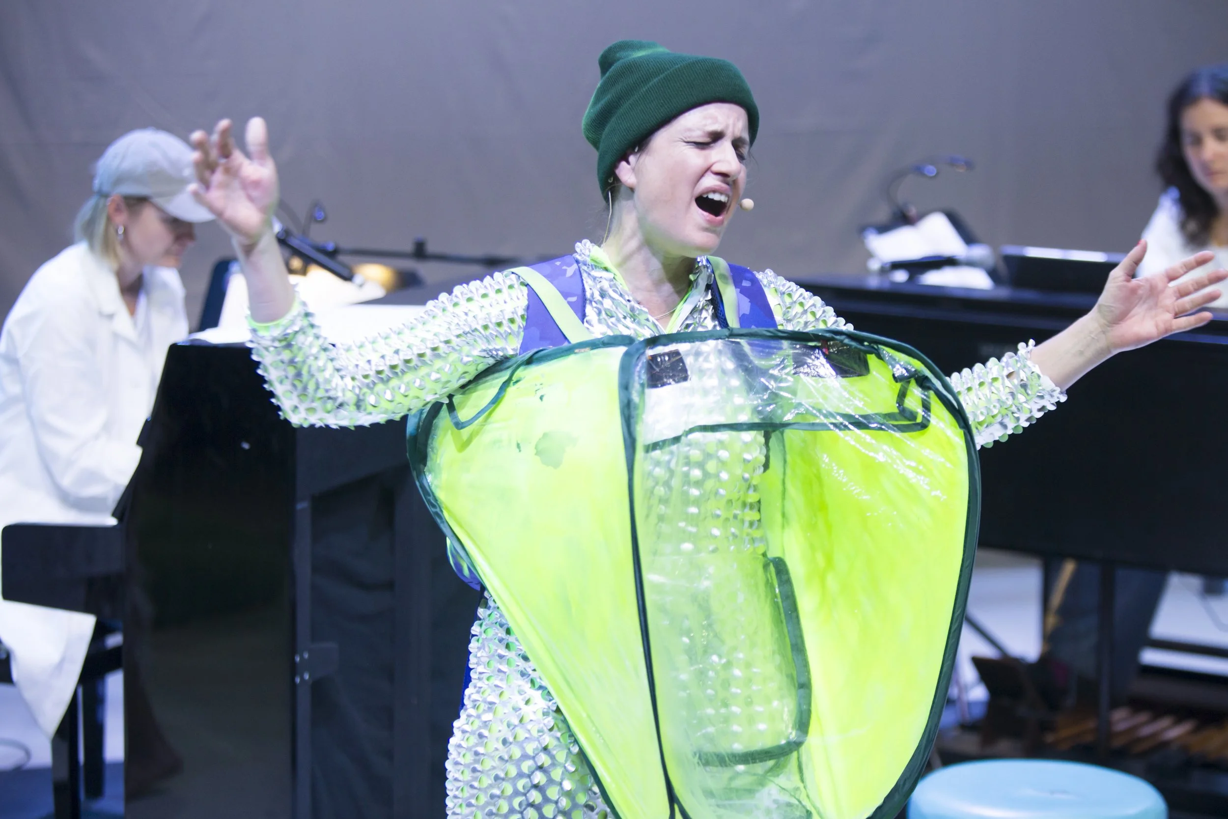_2026_09_maria_und_die_fledermaus_105 2.jpg