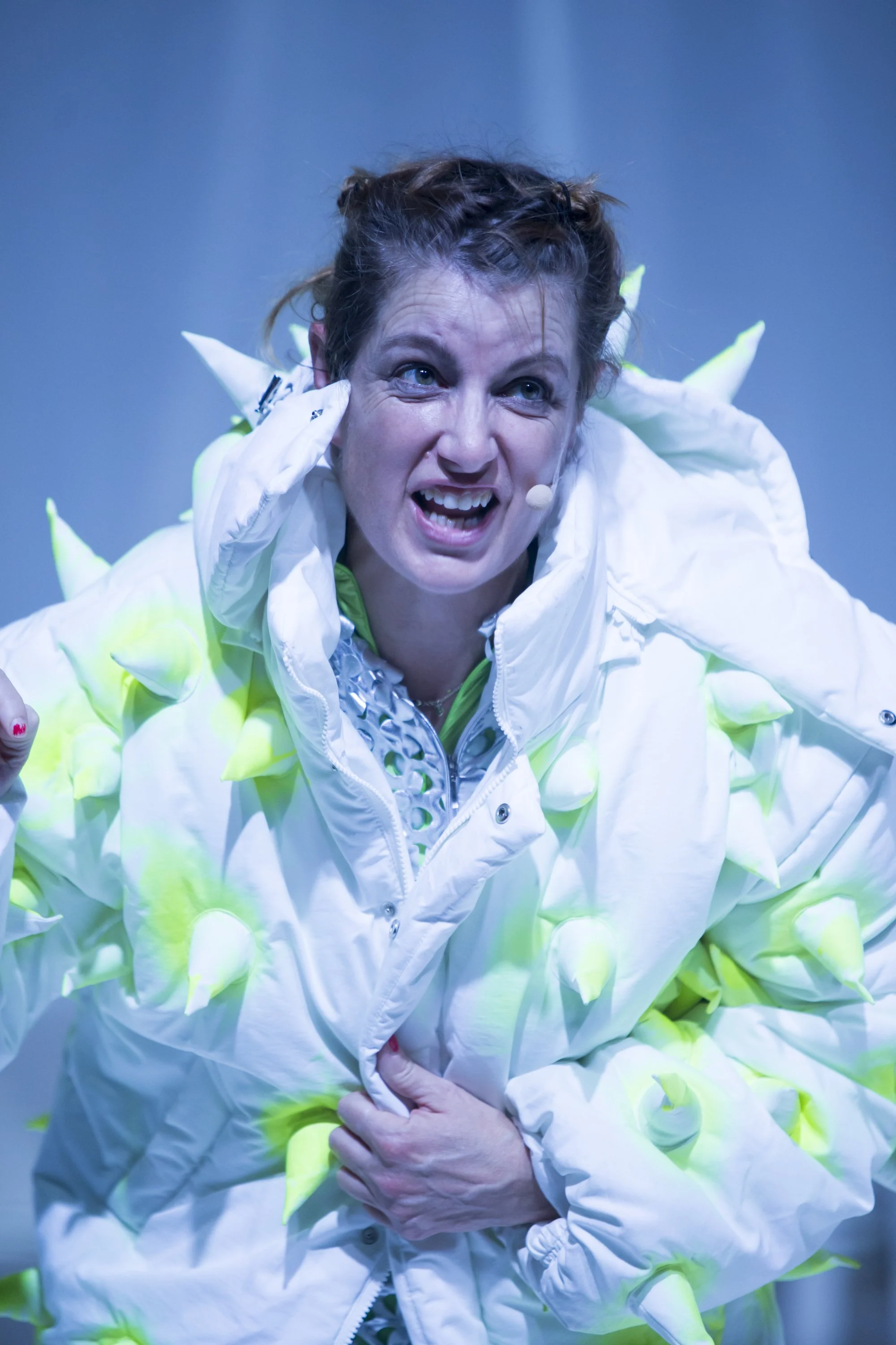 _2026_09_maria_und_die_fledermaus_75 2.jpg
