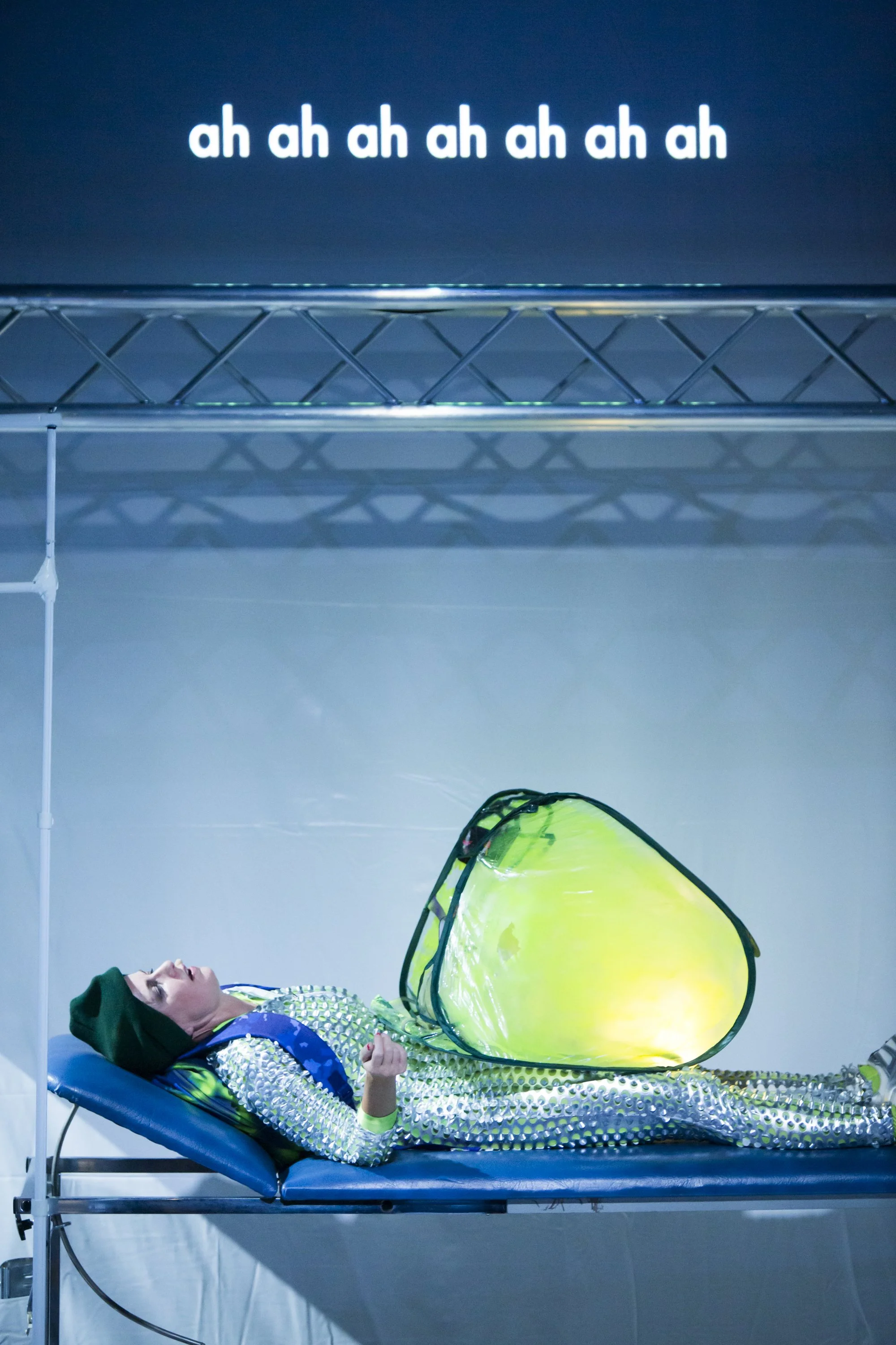 _2026_09_maria_und_die_fledermaus_22.jpg