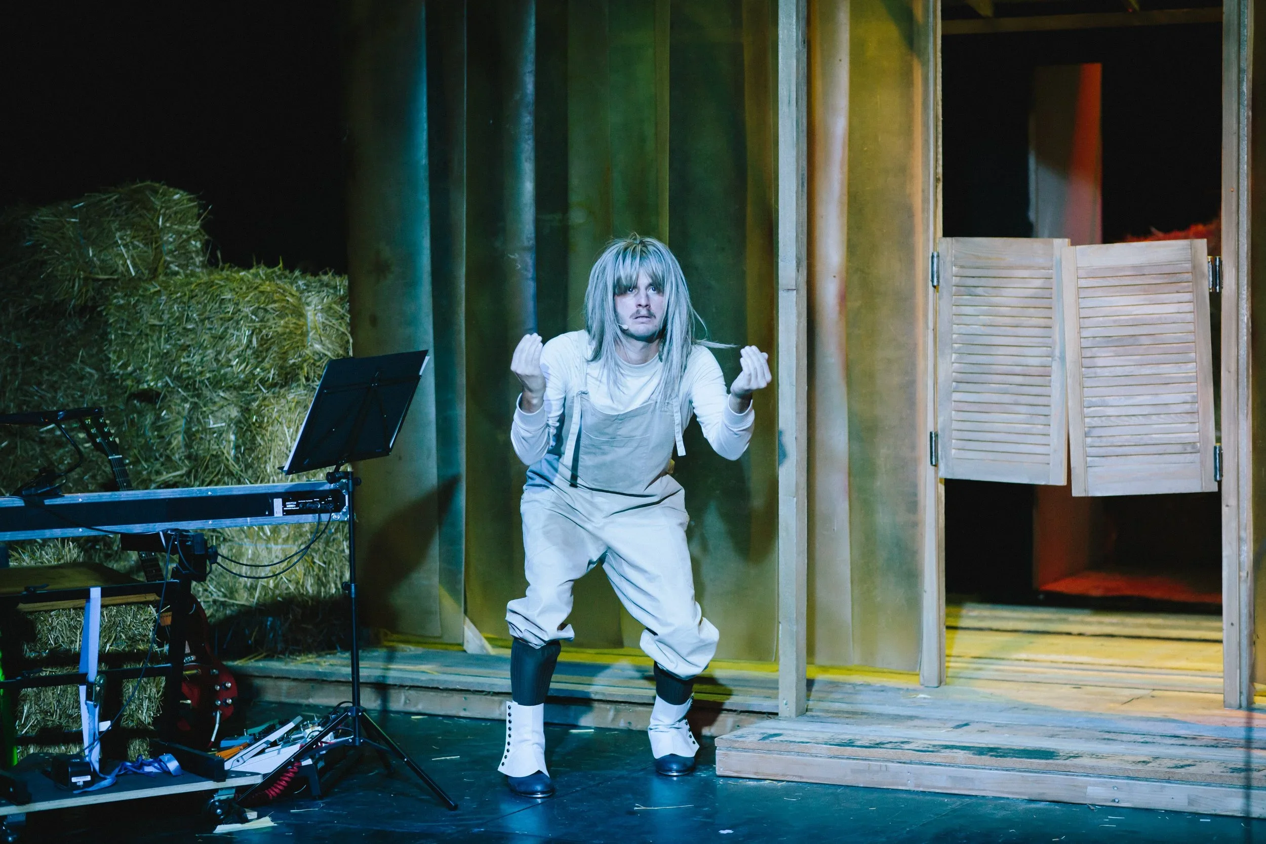 ©ApolloniaTheresaBitzan202210112125448Q3A5888.webp