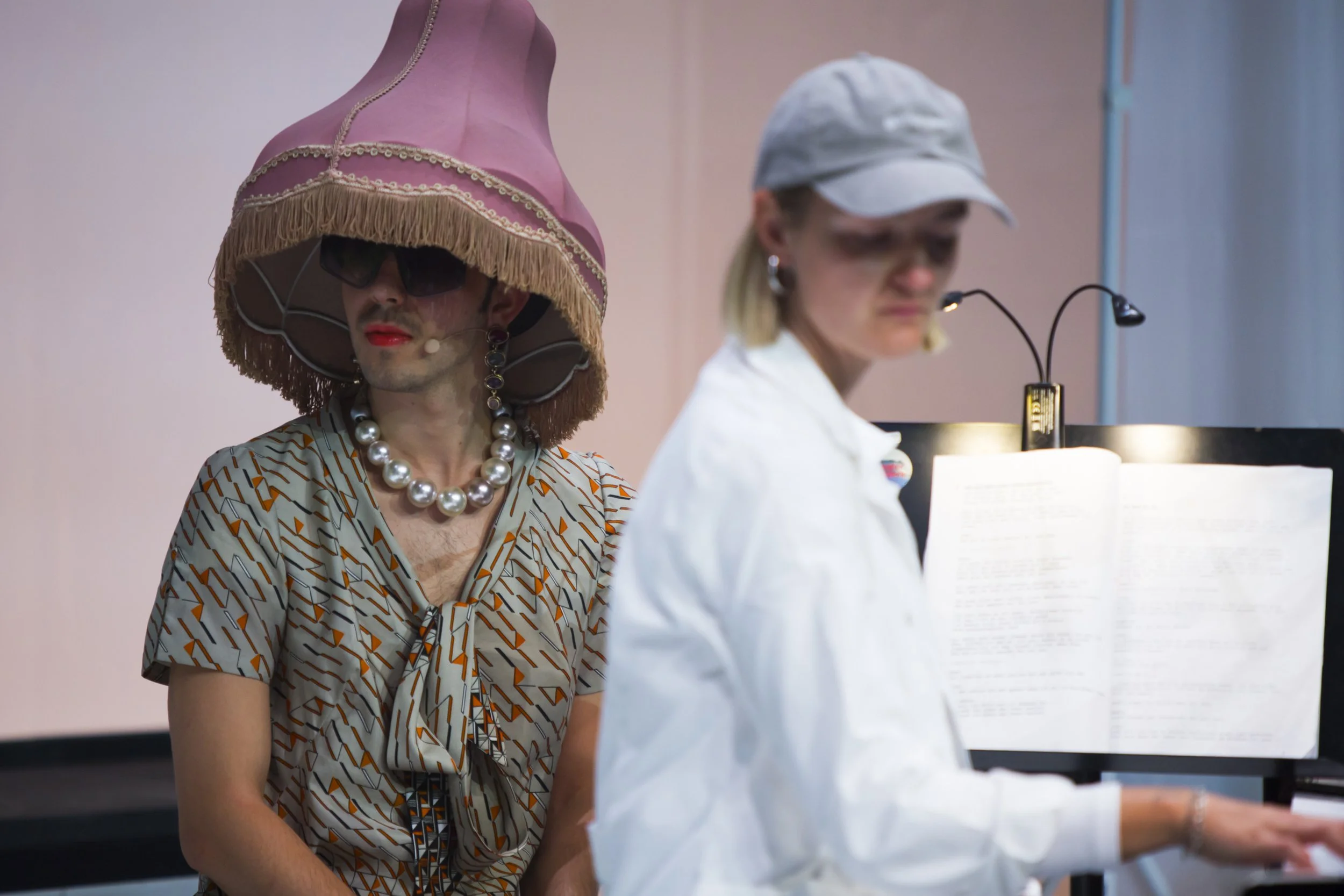 _2026_09_maria_und_die_fledermaus_11.jpg