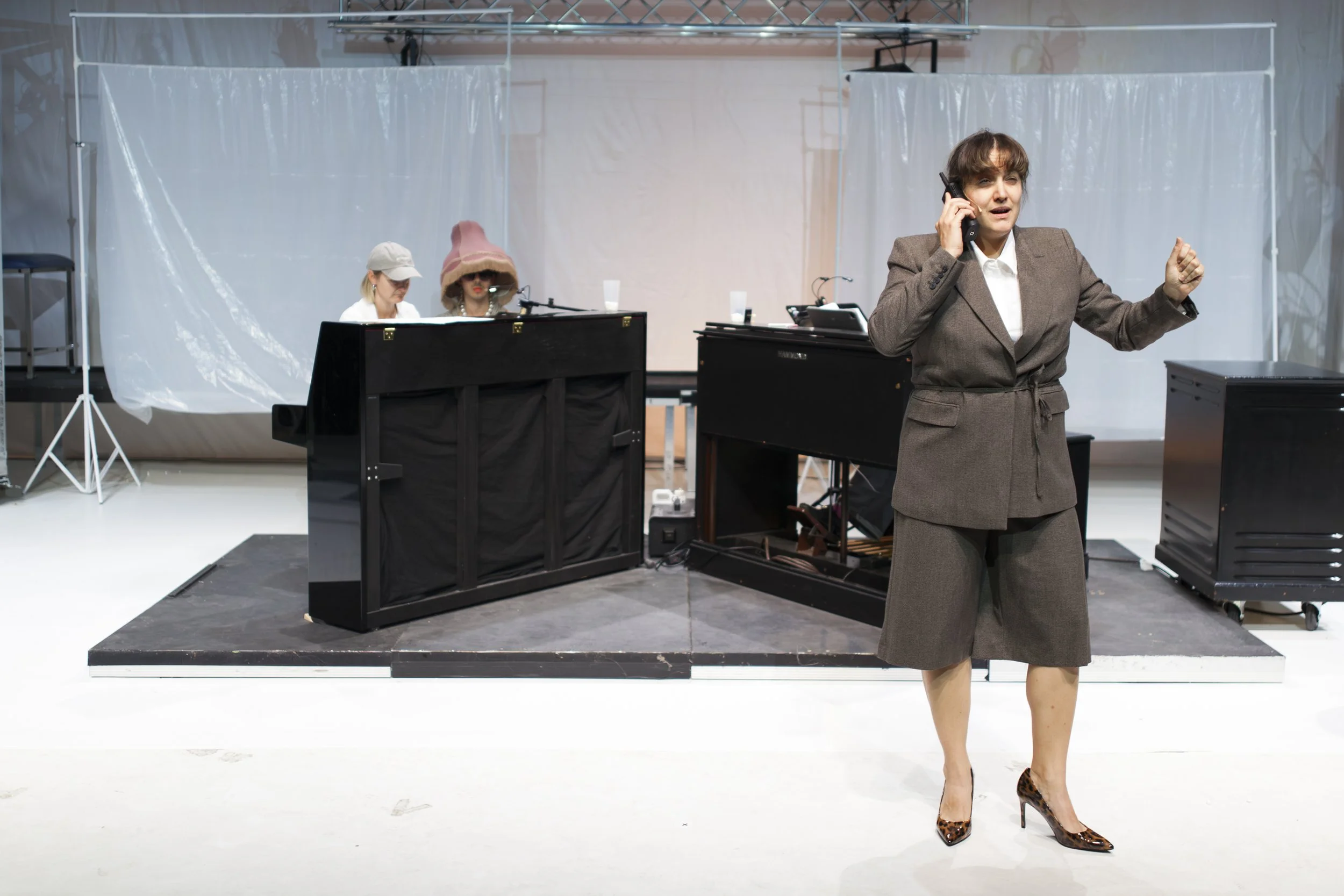 2026_09_maria_und_die_fledermaus_06 2.jpg