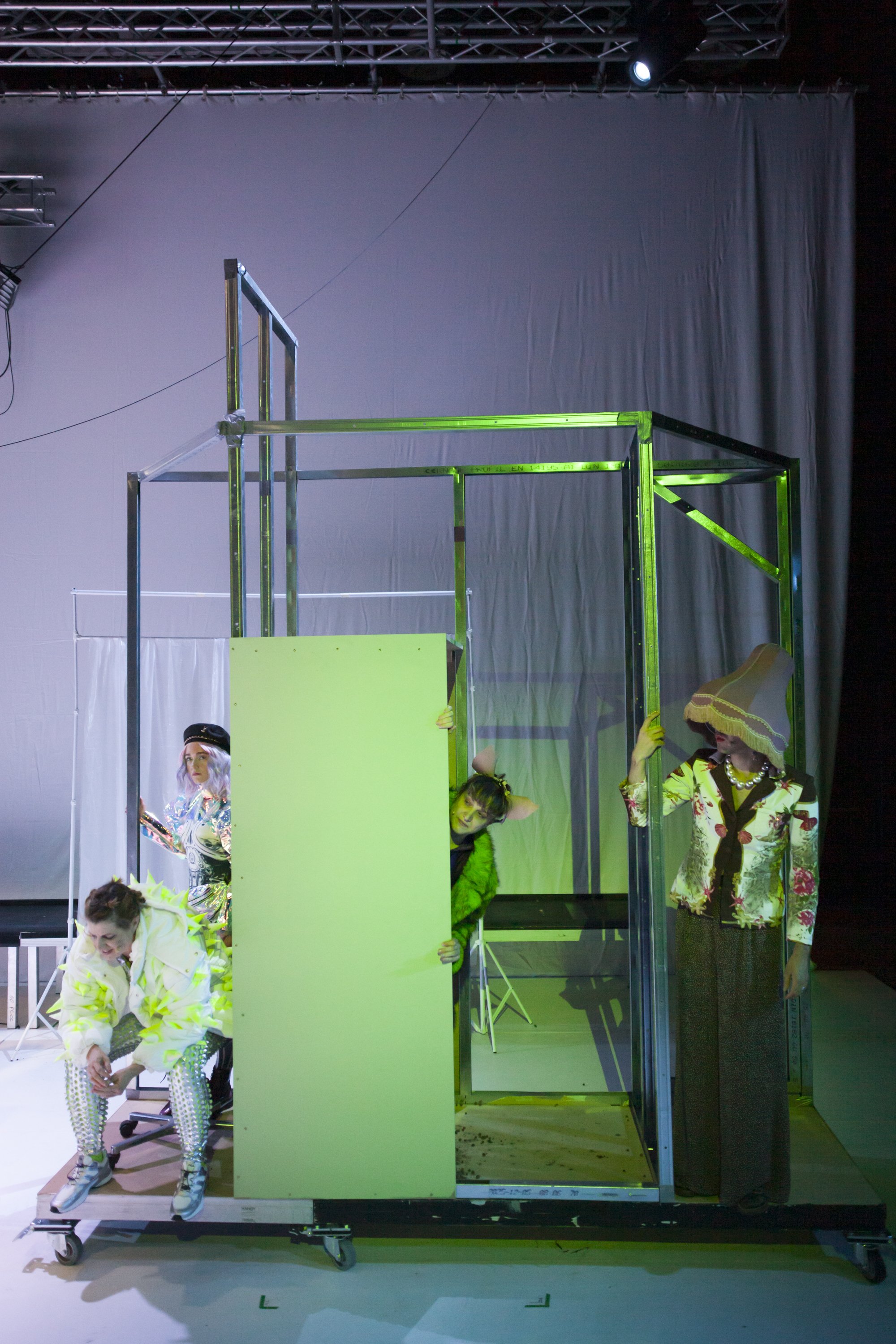 2026_09_maria_und_die_fledermaus_17 2.jpg