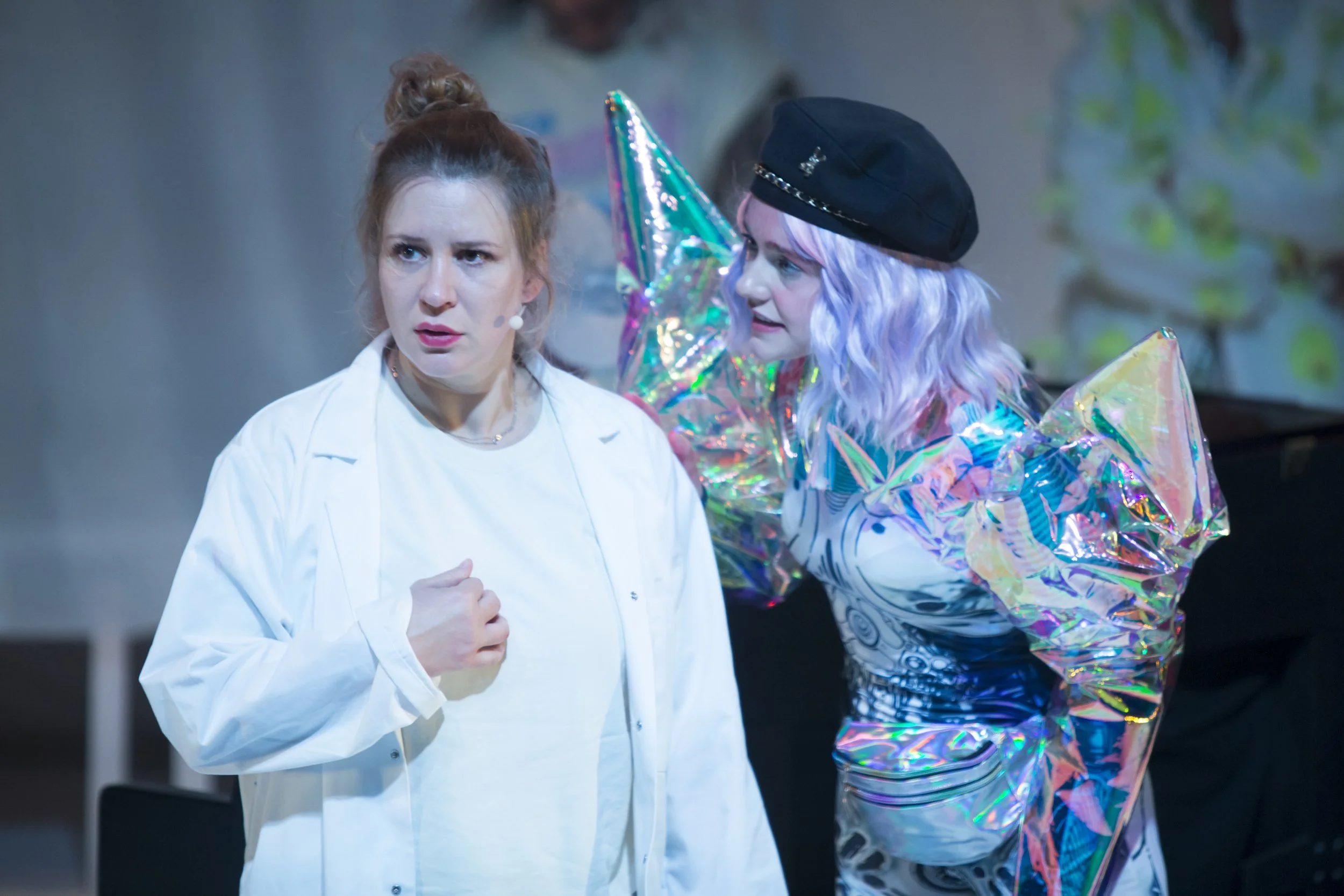 _2026_09_maria_und_die_fledermaus_87 2.jpg