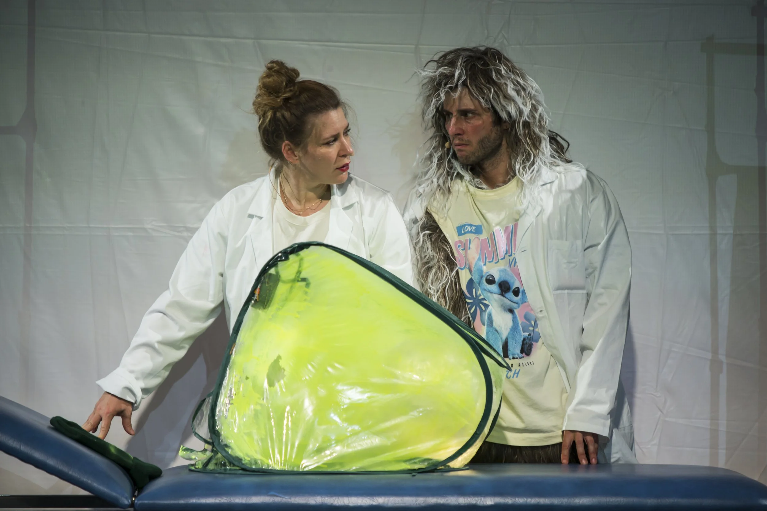 _2026_09_maria_und_die_fledermaus_19 2.jpg