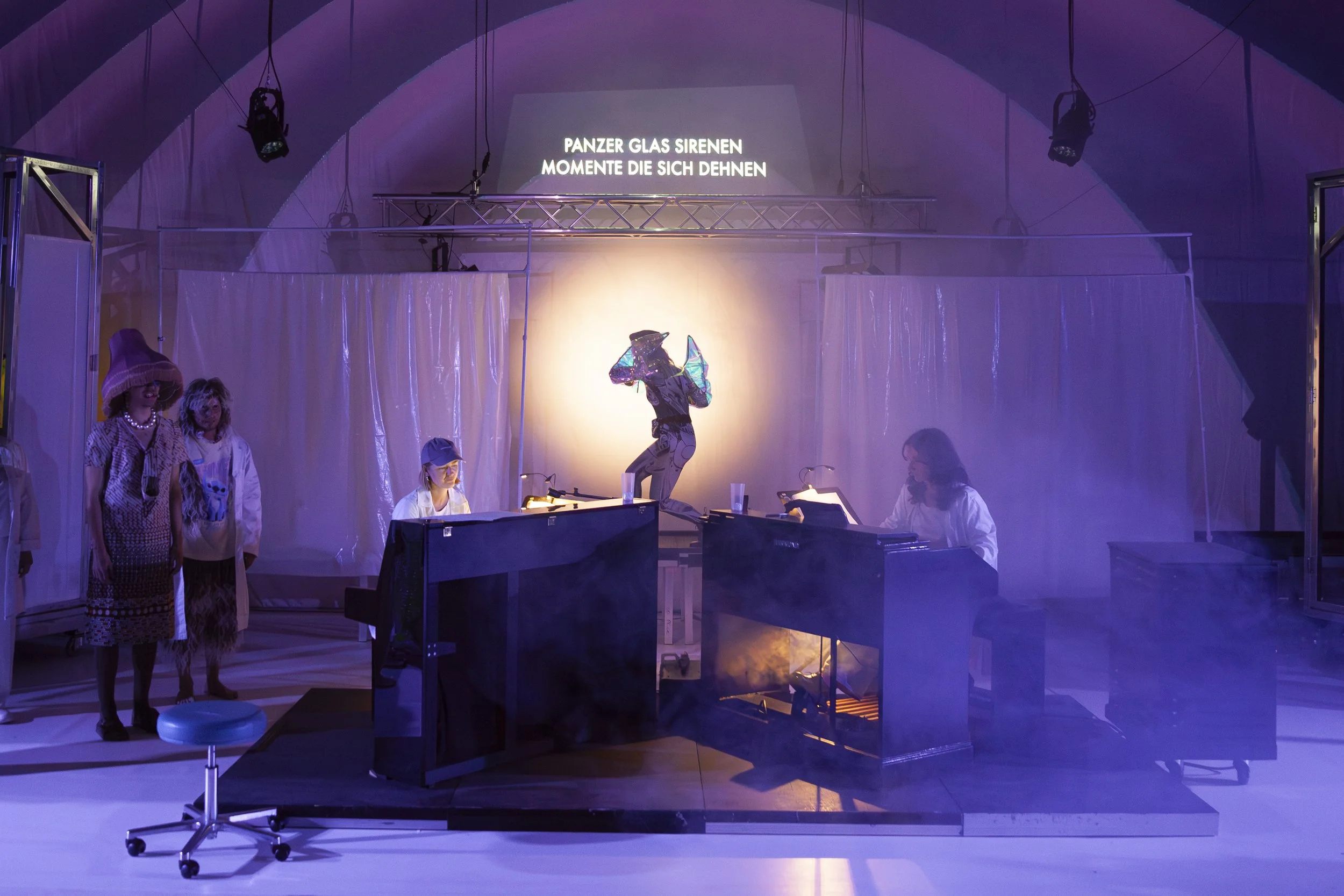 2026_09_maria_und_die_fledermaus_09 2.jpg