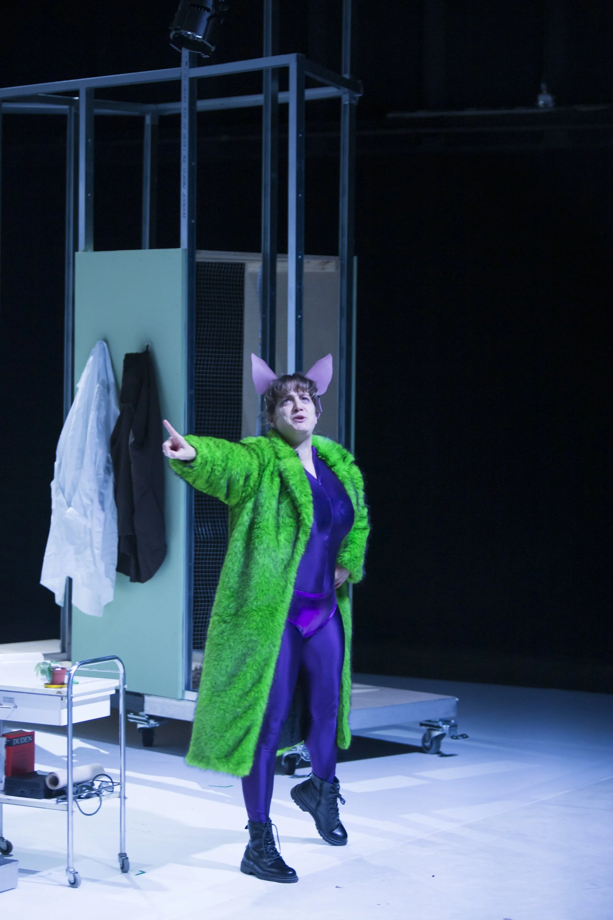 _2026_09_maria_und_die_fledermaus_82 2.jpg