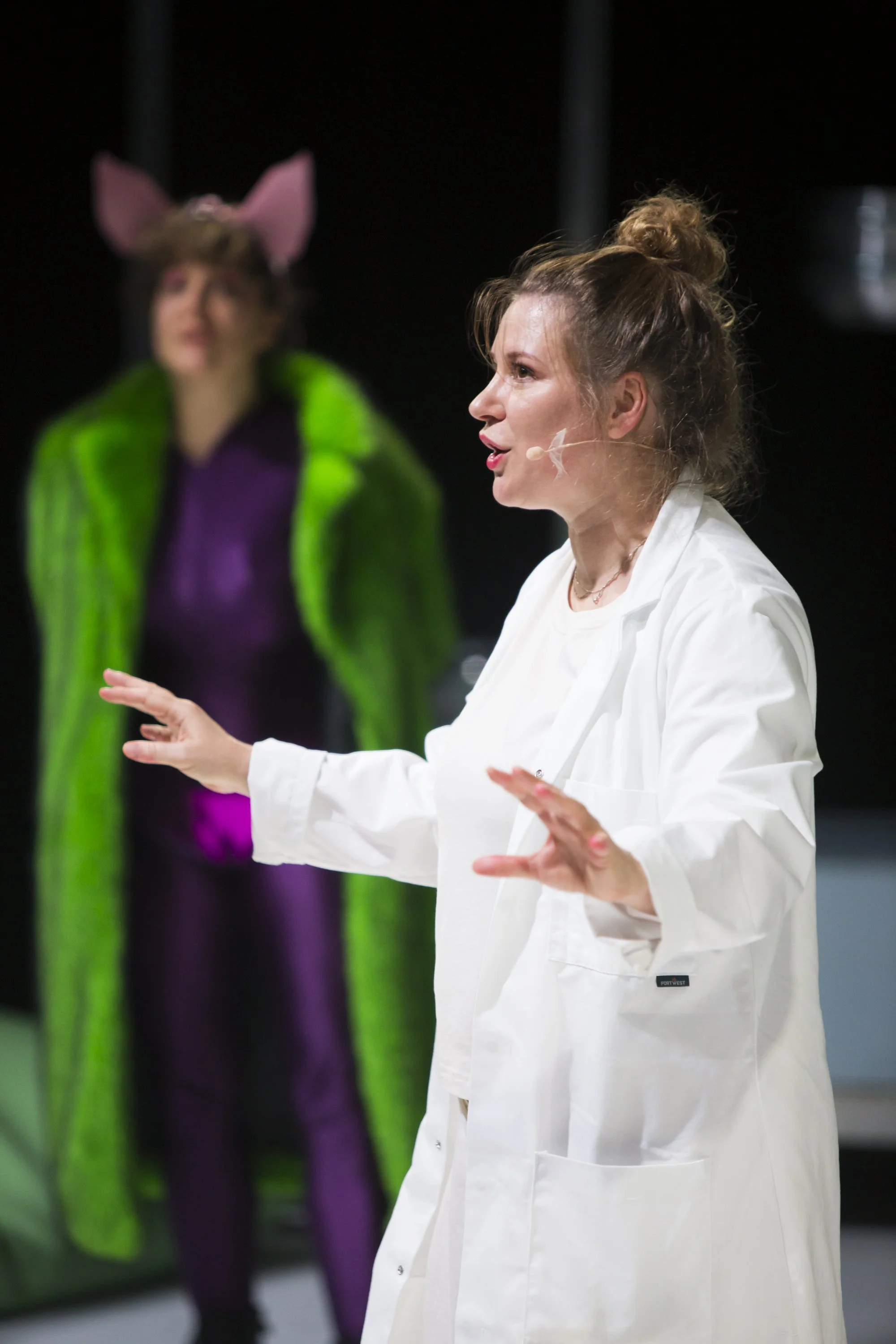 _2026_09_maria_und_die_fledermaus_41.jpg