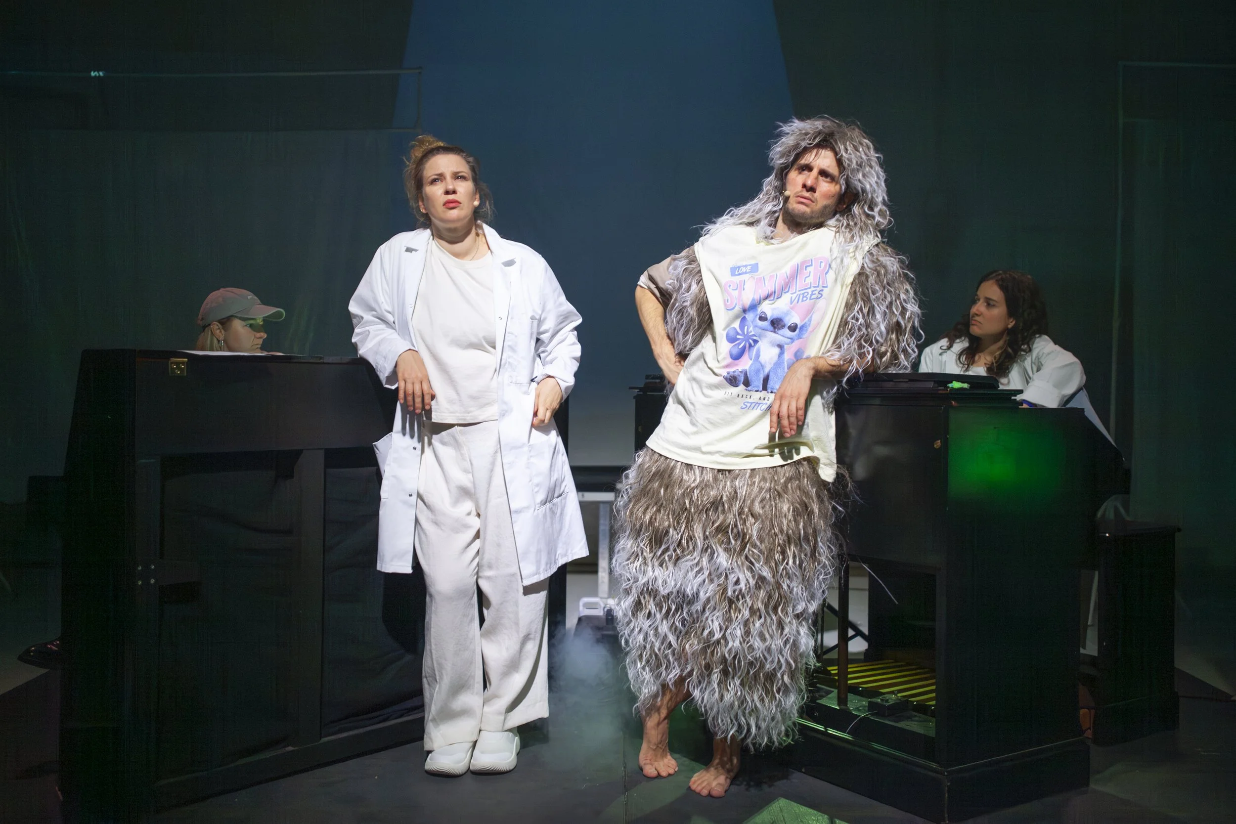 2026_09_maria_und_die_fledermaus_15 2.jpg