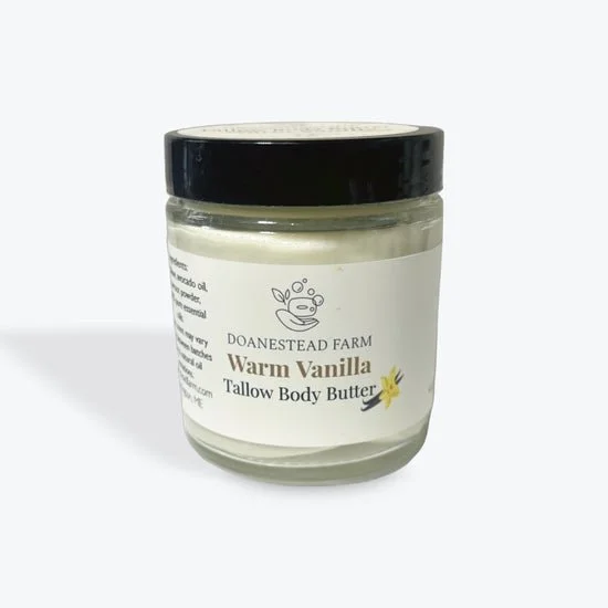 warm vanilla.jpeg
