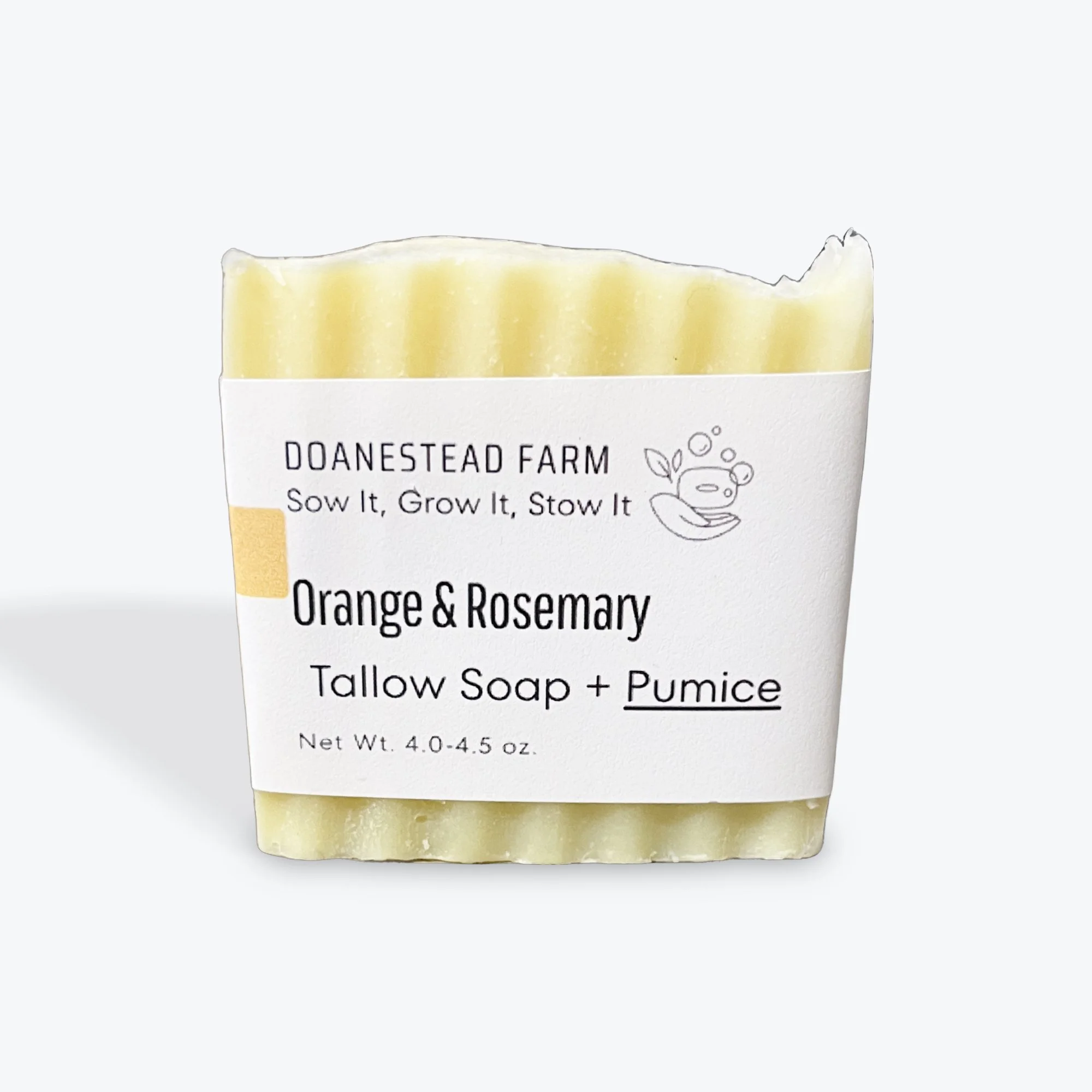 ornage and rosemary.jpeg